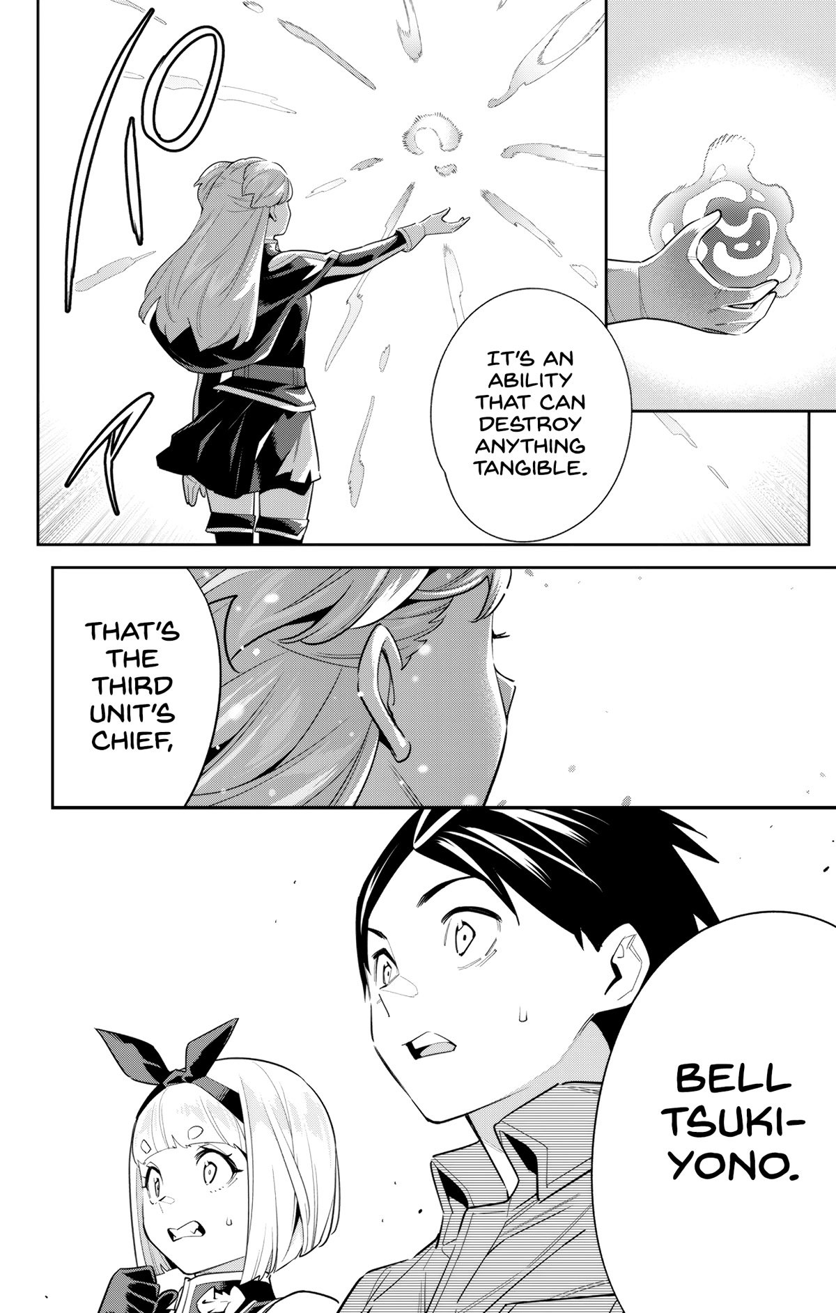 Page 20 of Chapter 103