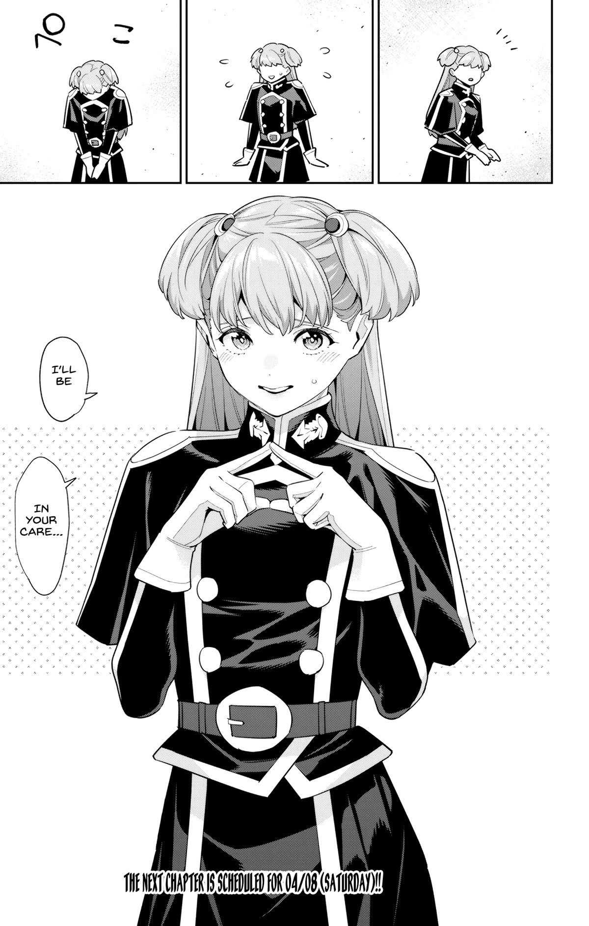 Page 21 of Chapter 103