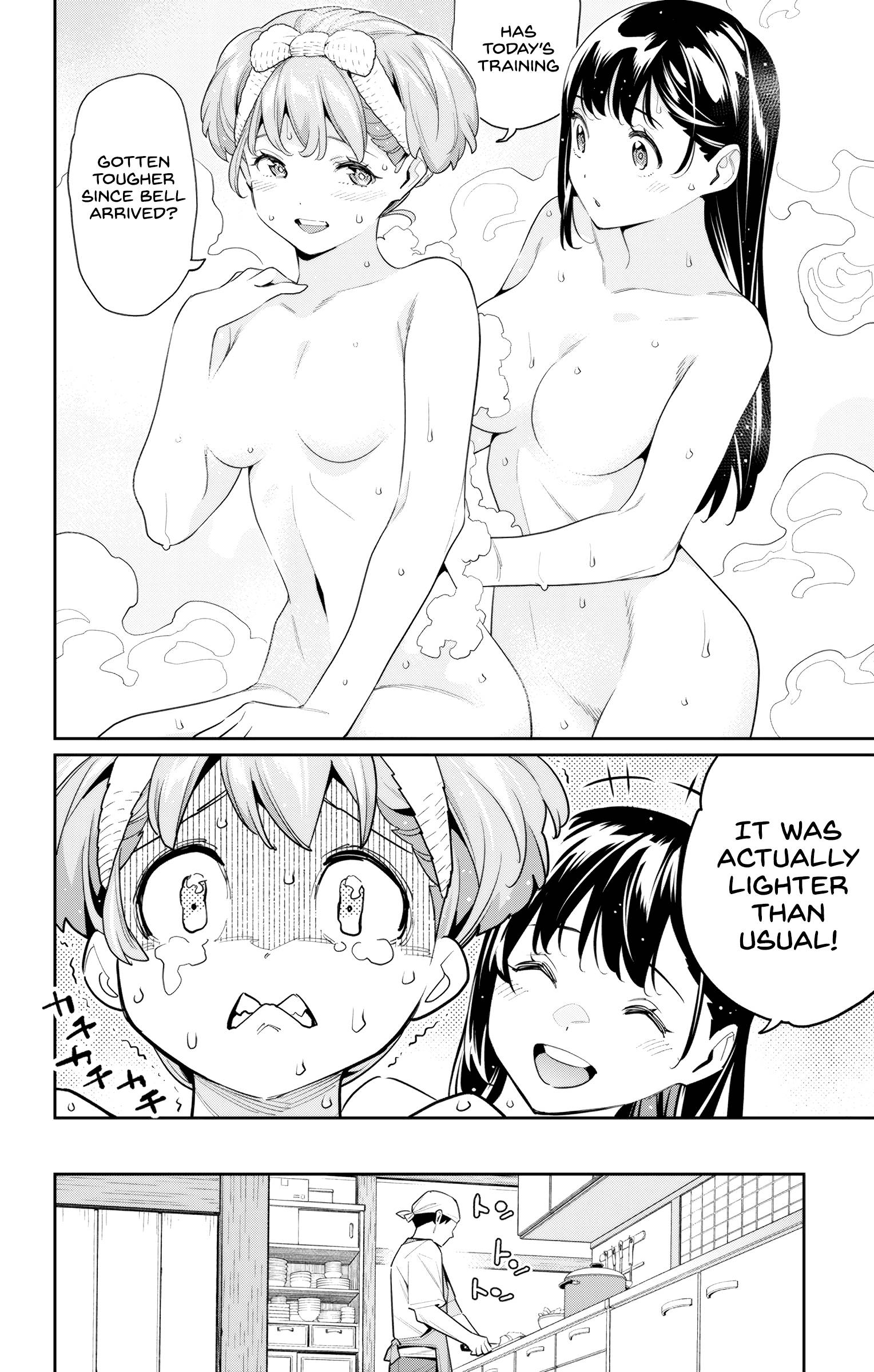 Page 6 of Chapter 104