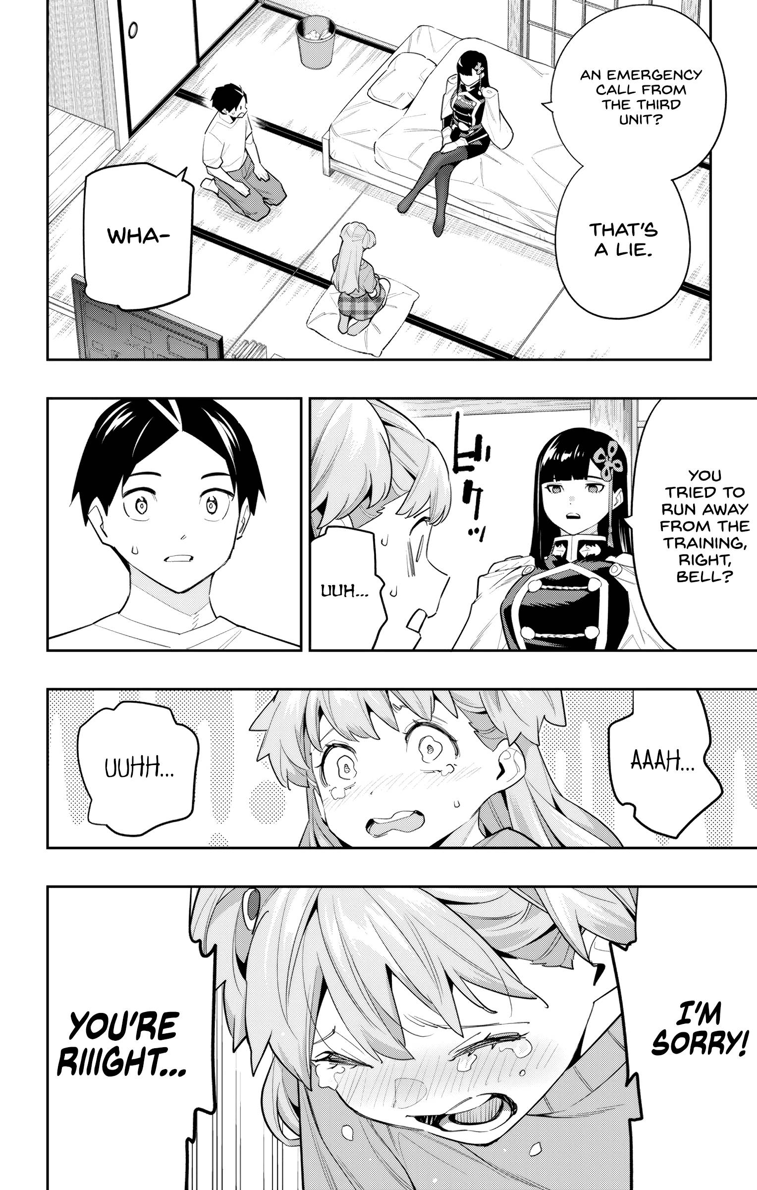 Page 10 of Chapter 104