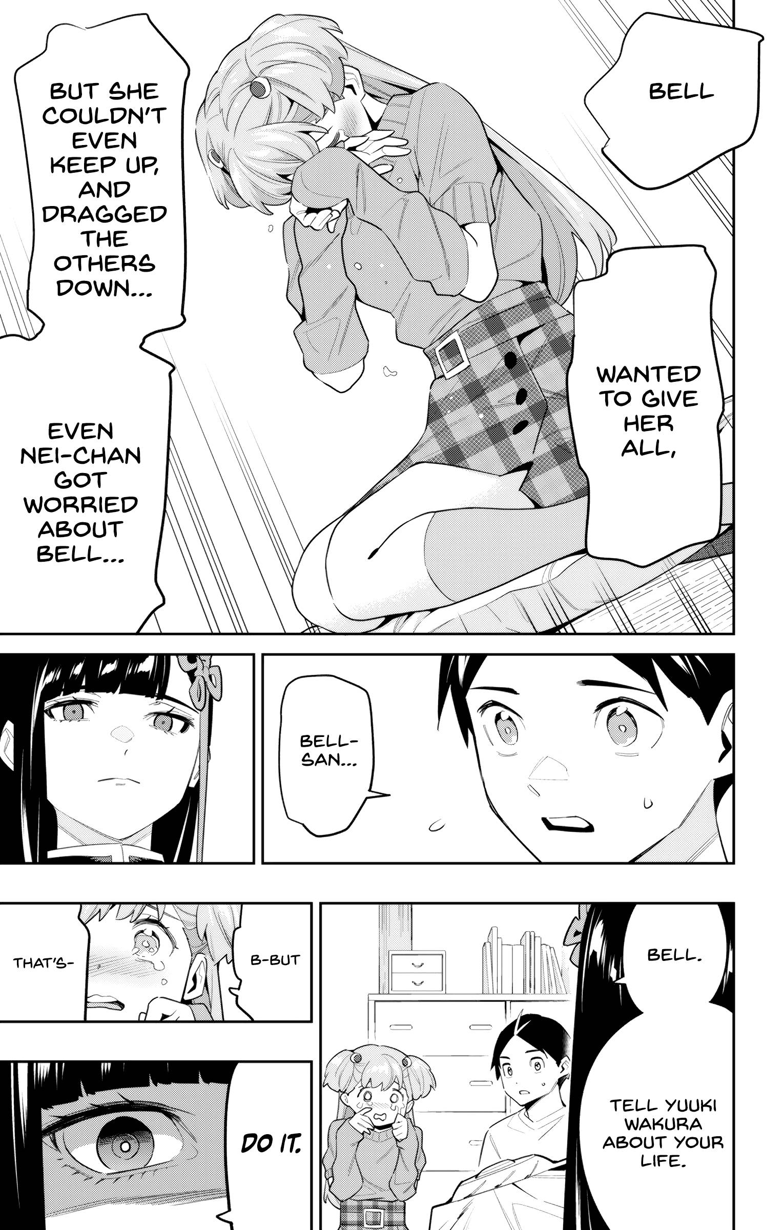 Page 11 of Chapter 104