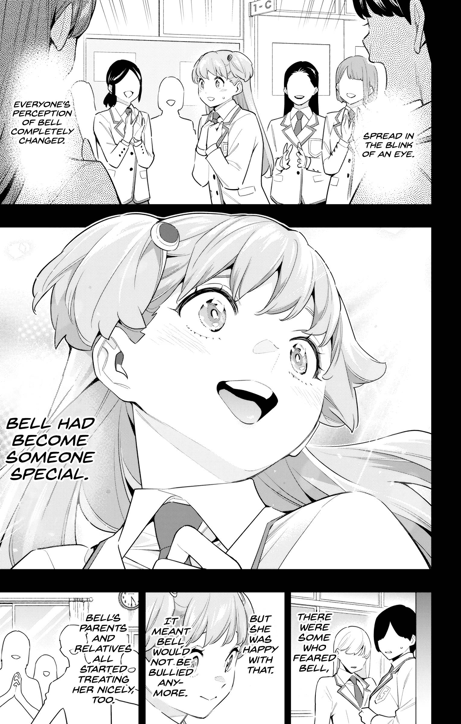 Page 15 of Chapter 104