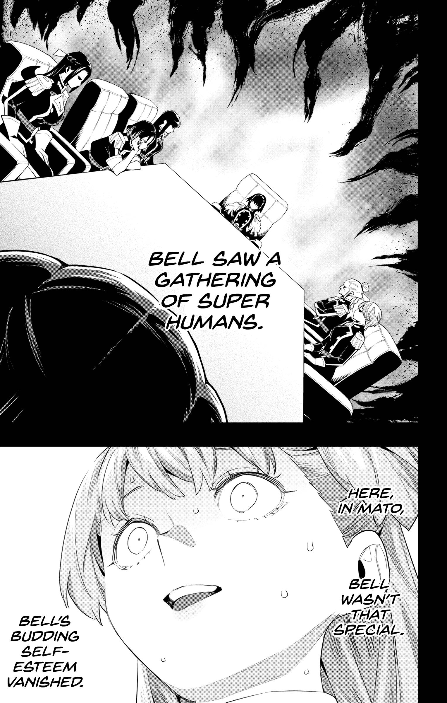 Page 17 of Chapter 104