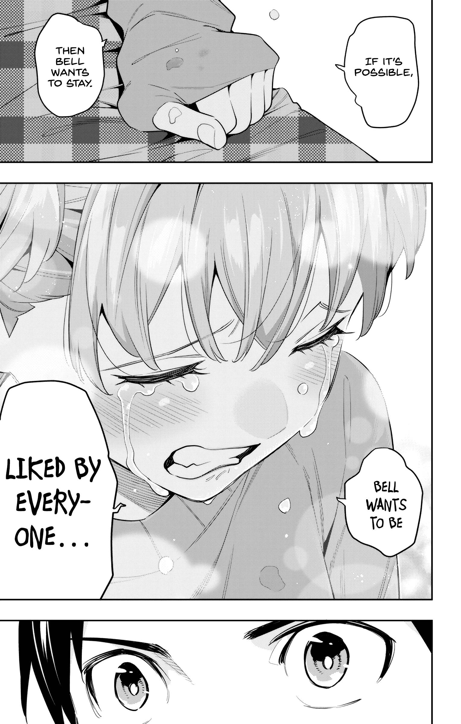Page 19 of Chapter 104