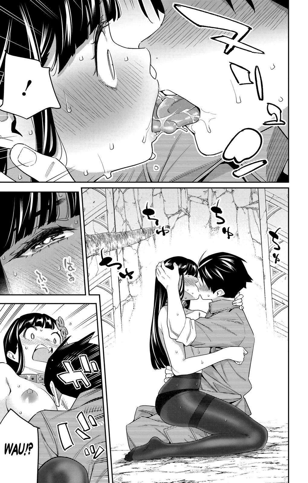 Page 3 of Chapter 106.5