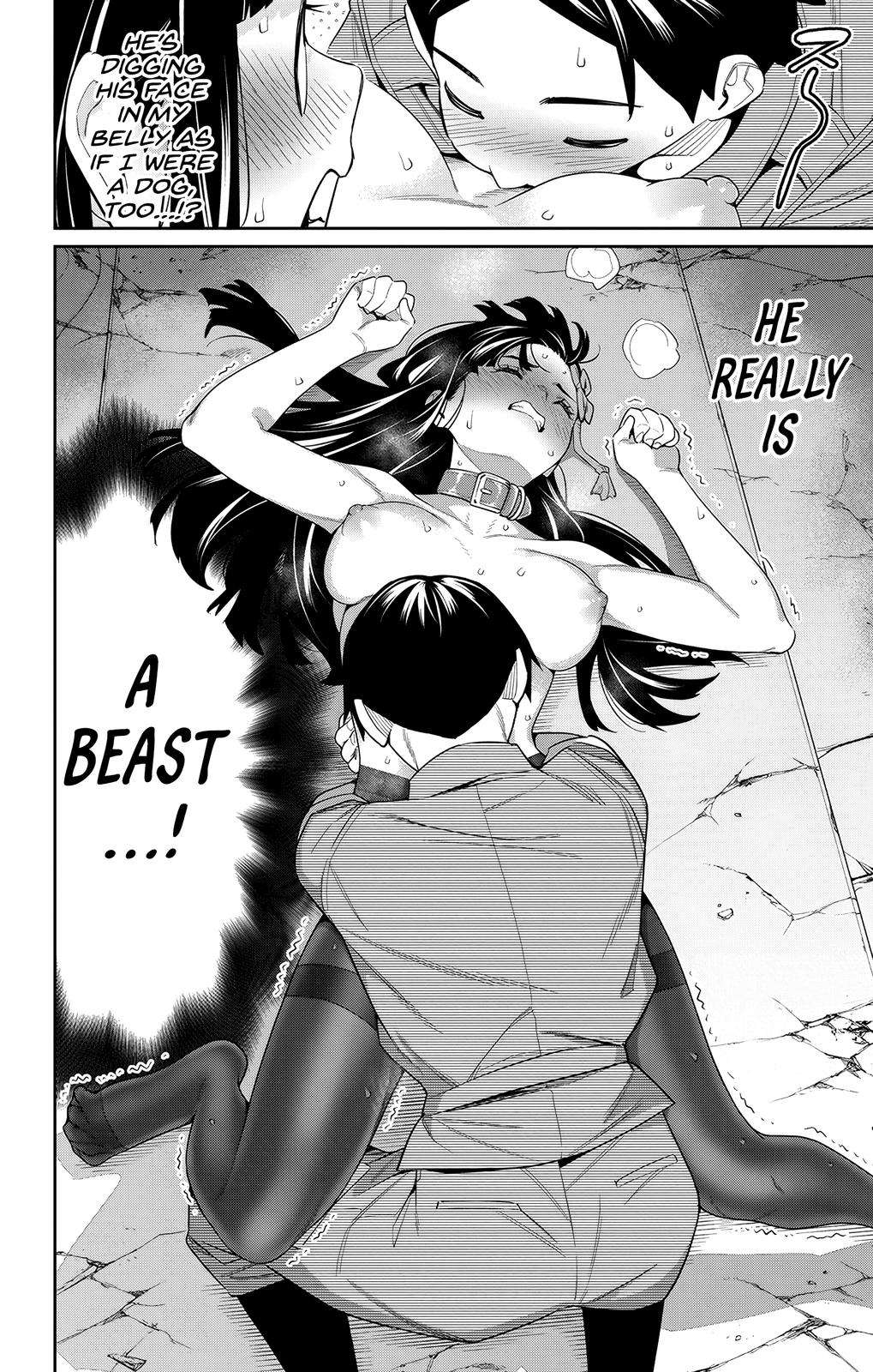 Page 4 of Chapter 106.5