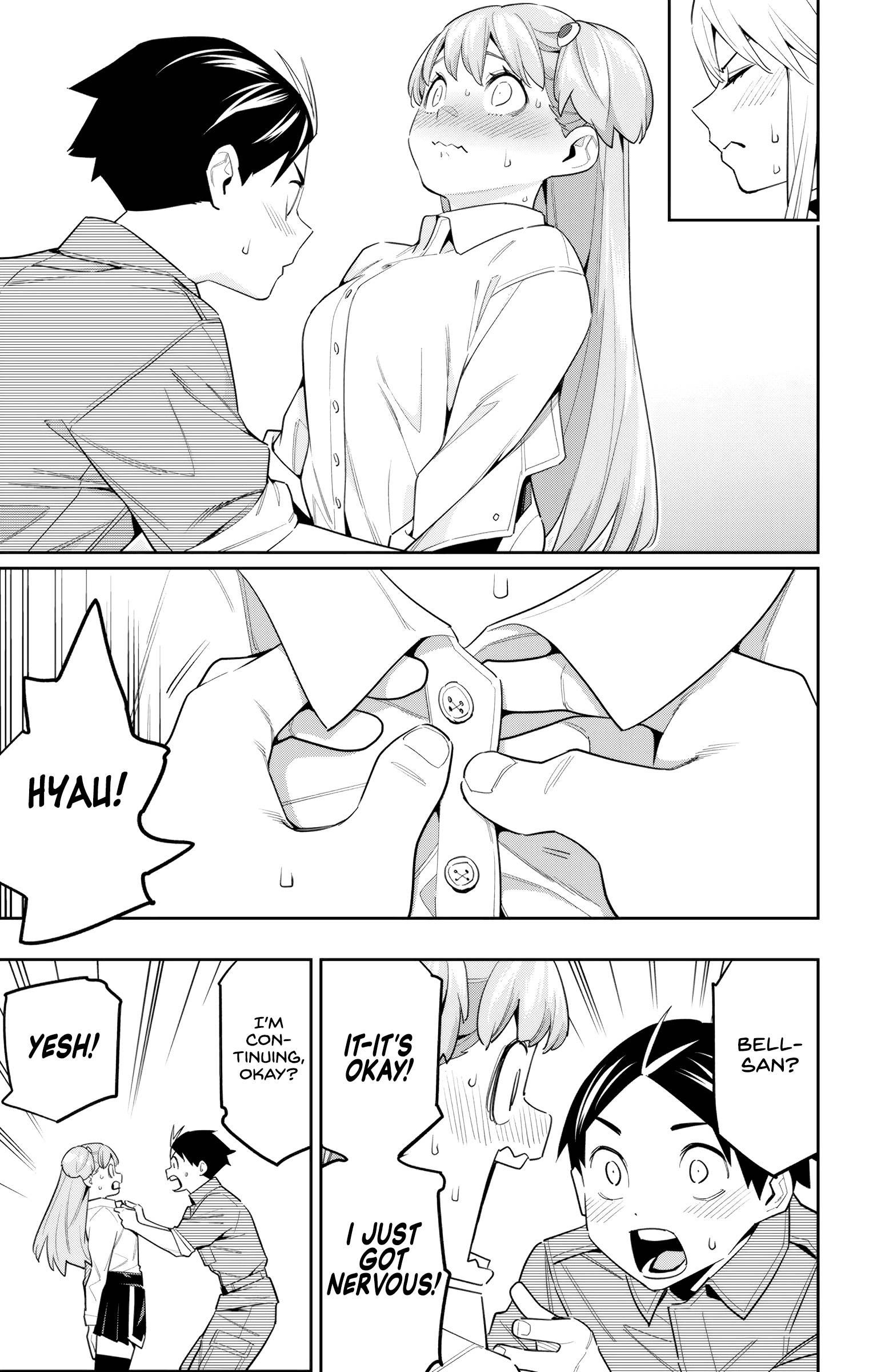 Page 3 of Chapter 106