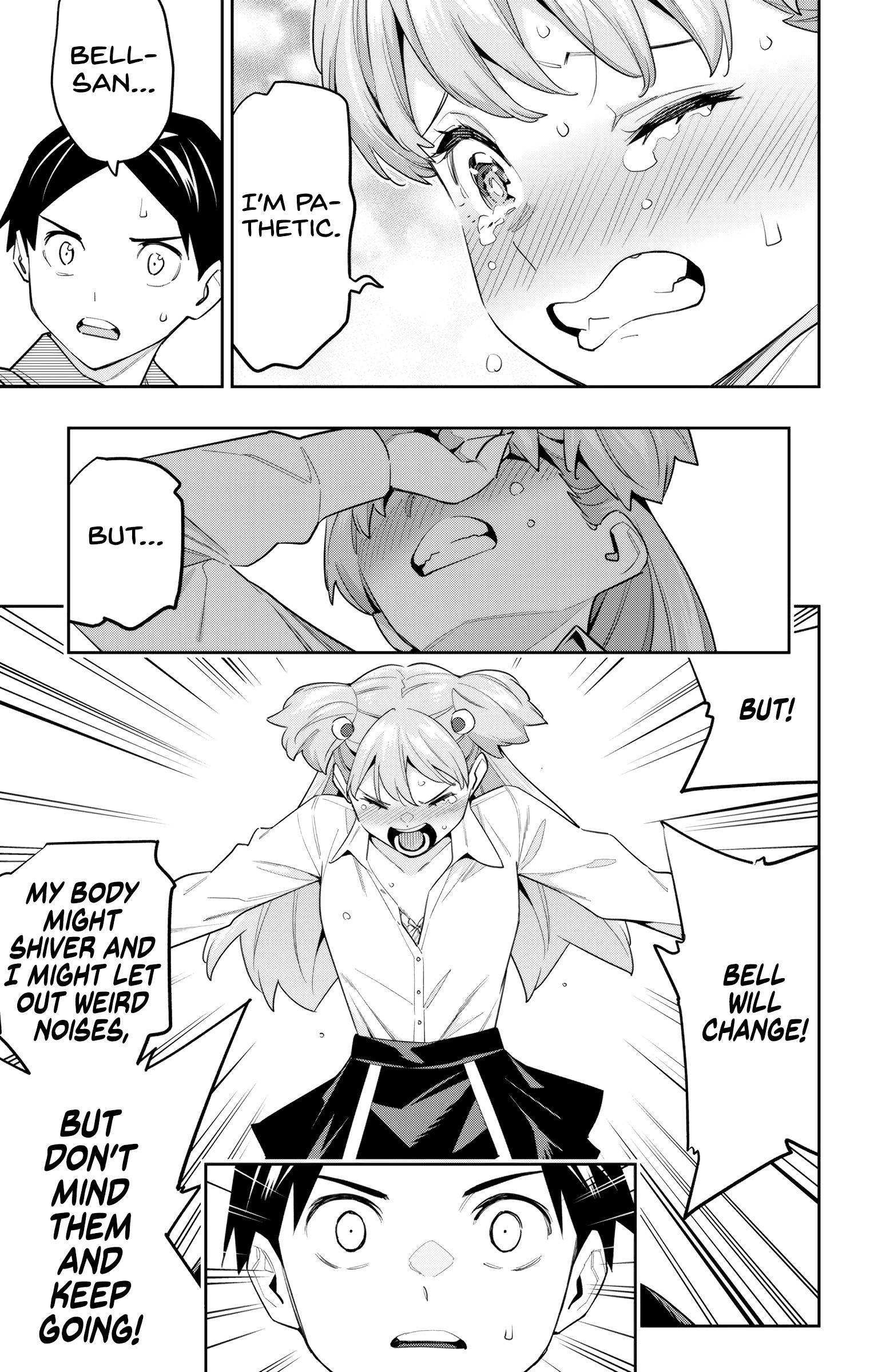 Page 5 of Chapter 106