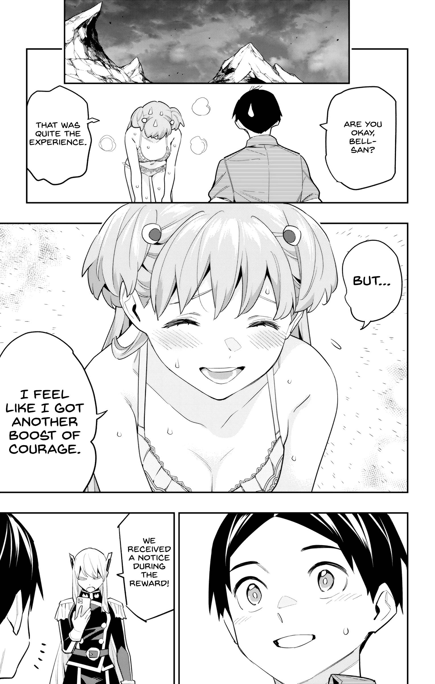 Page 9 of Chapter 106