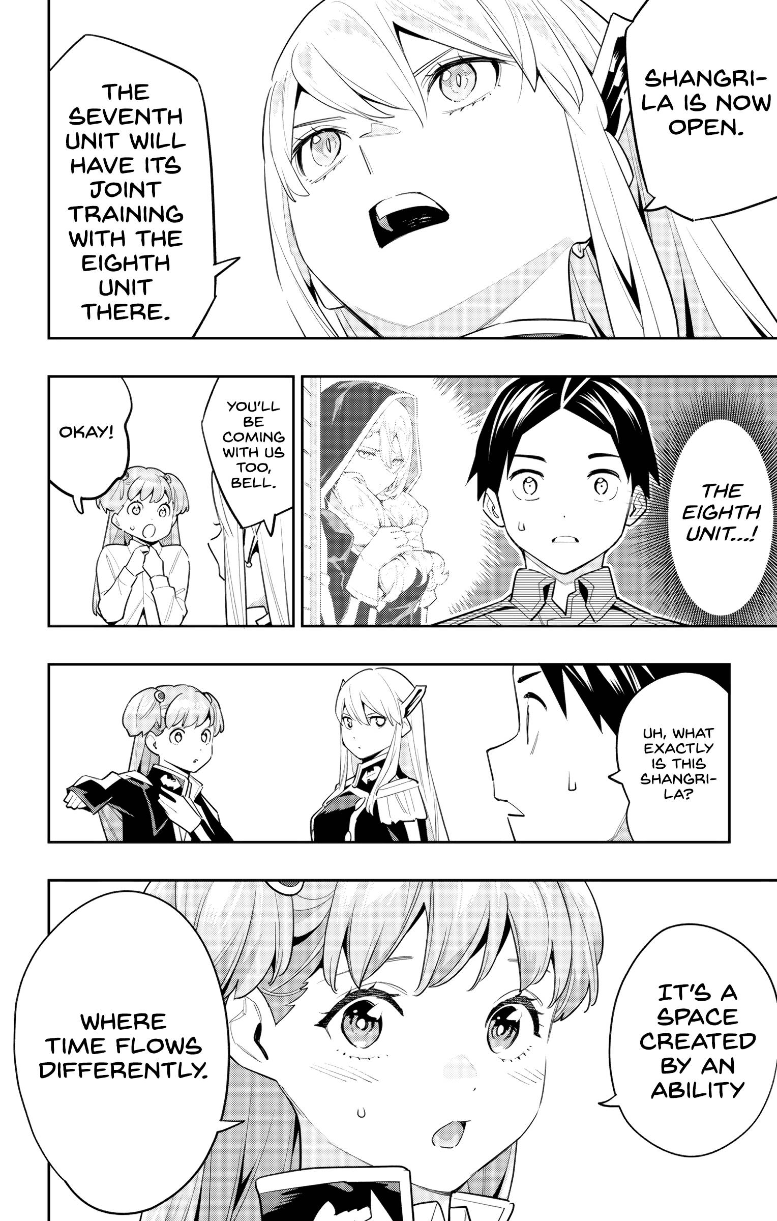Page 10 of Chapter 106