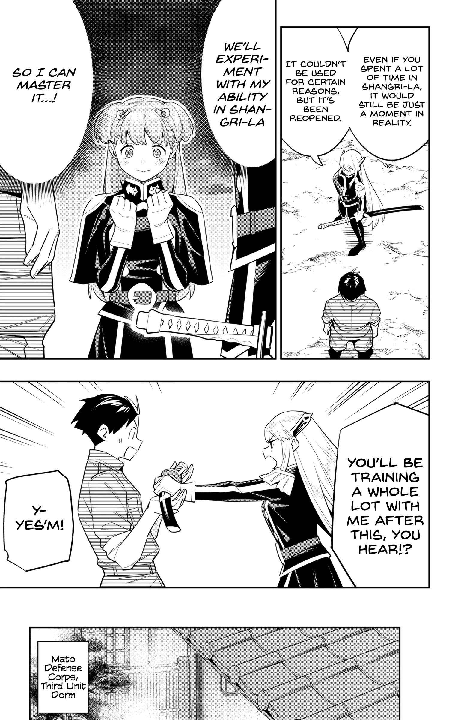 Page 11 of Chapter 106