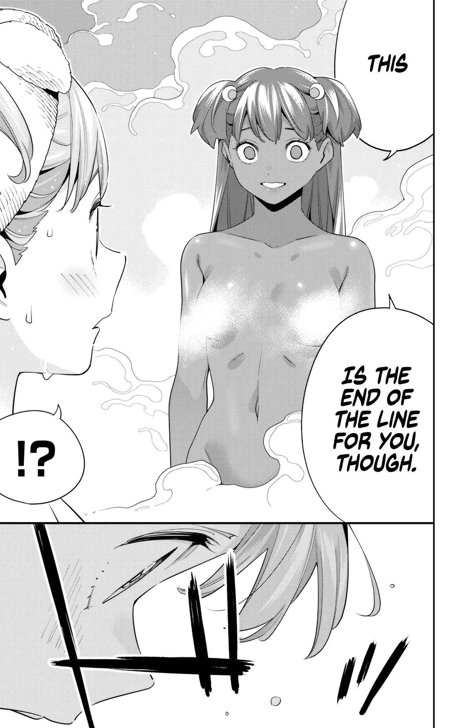 Page 13 of Chapter 106
