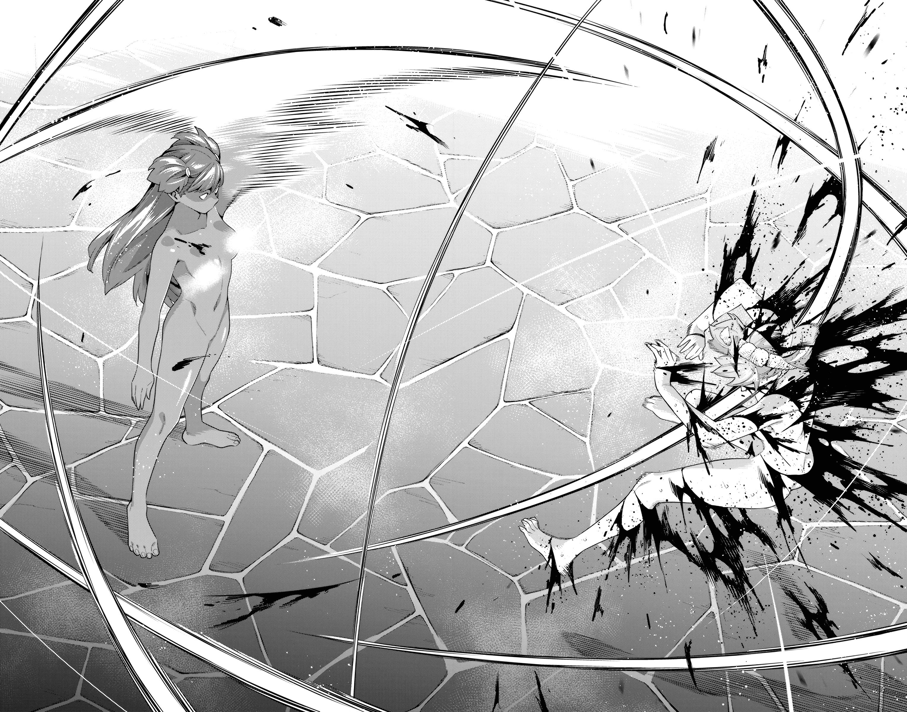 Page 16 of Chapter 106
