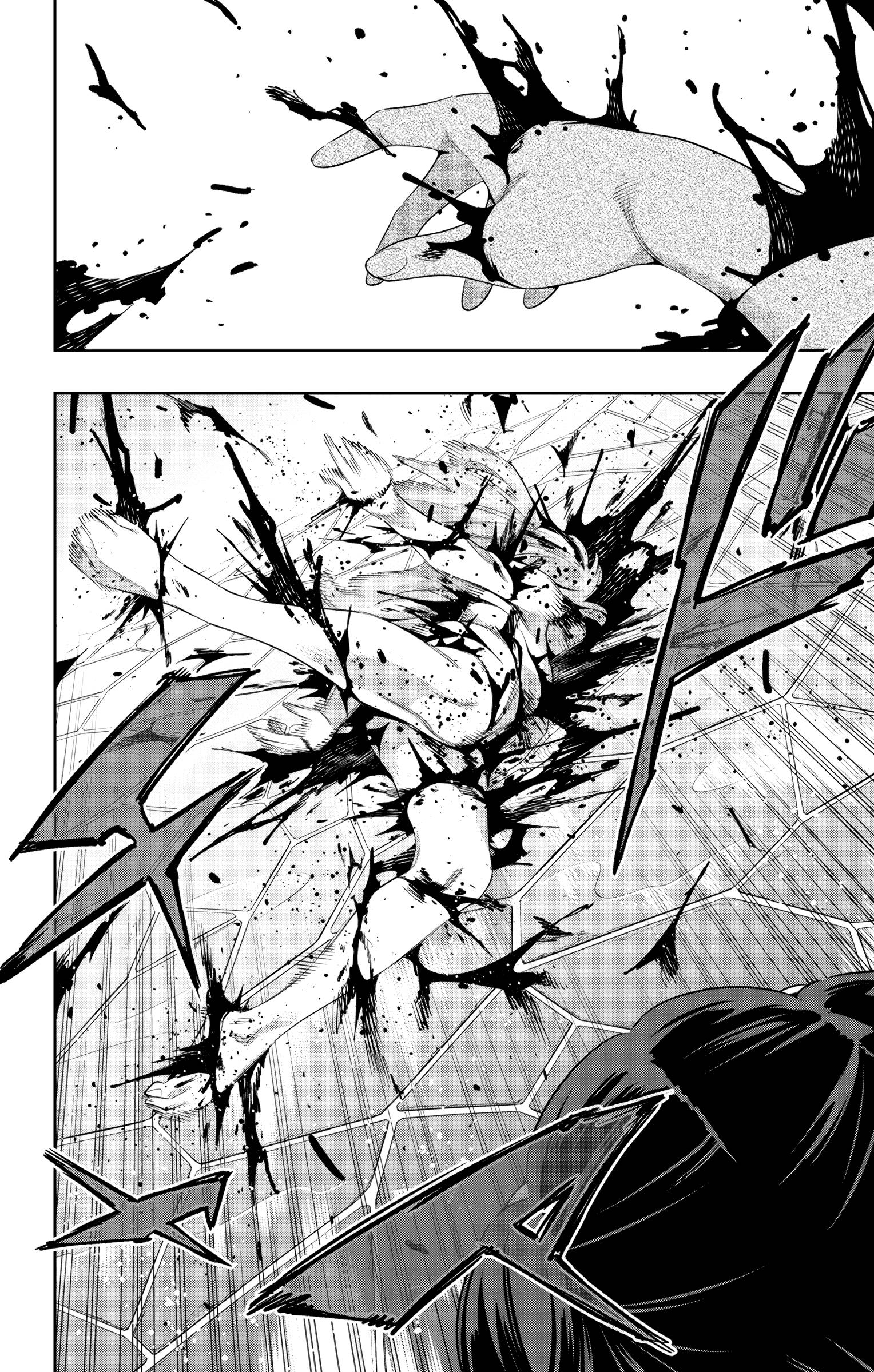 Page 17 of Chapter 106