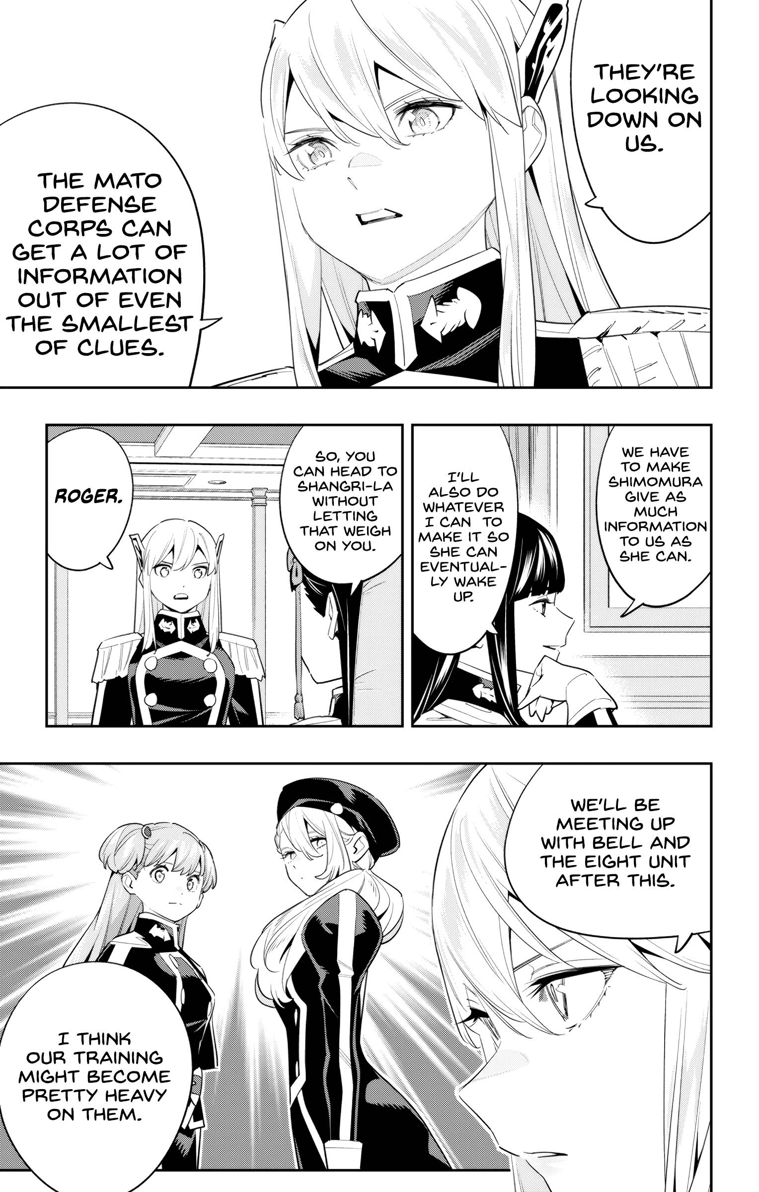 Page 9 of Chapter 107