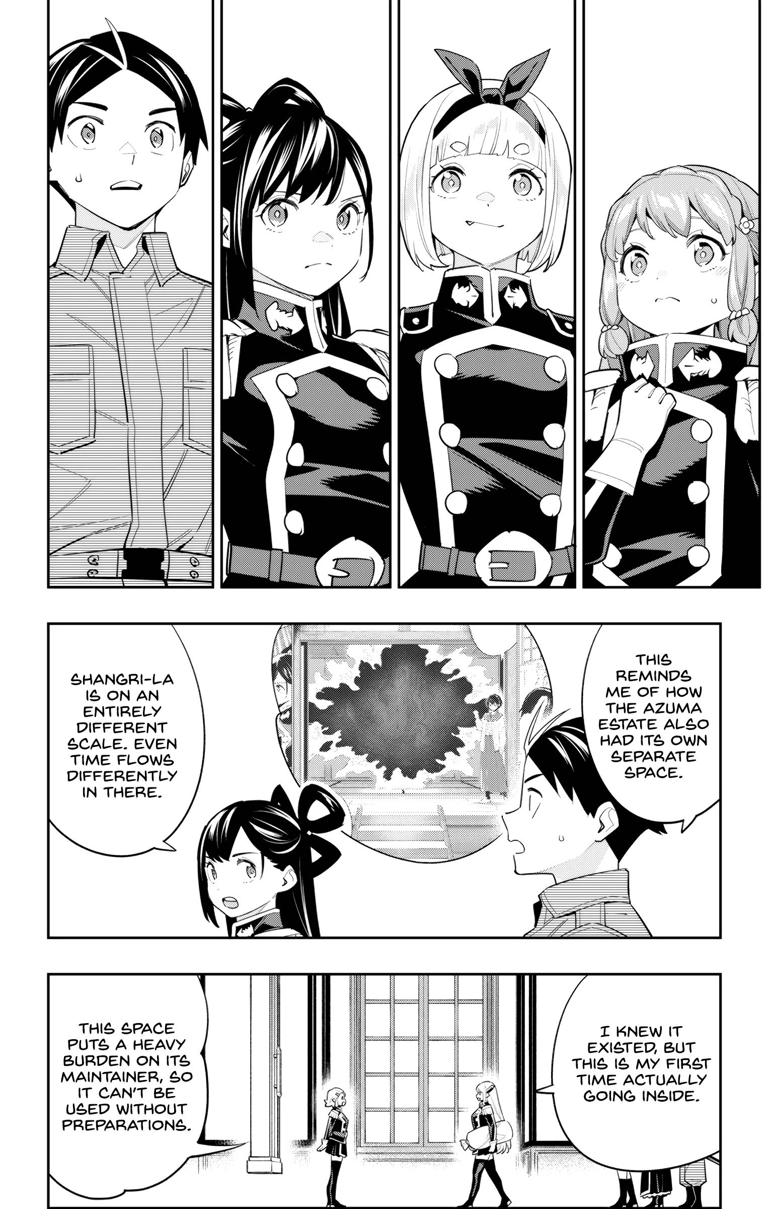 Page 2 of Chapter 108