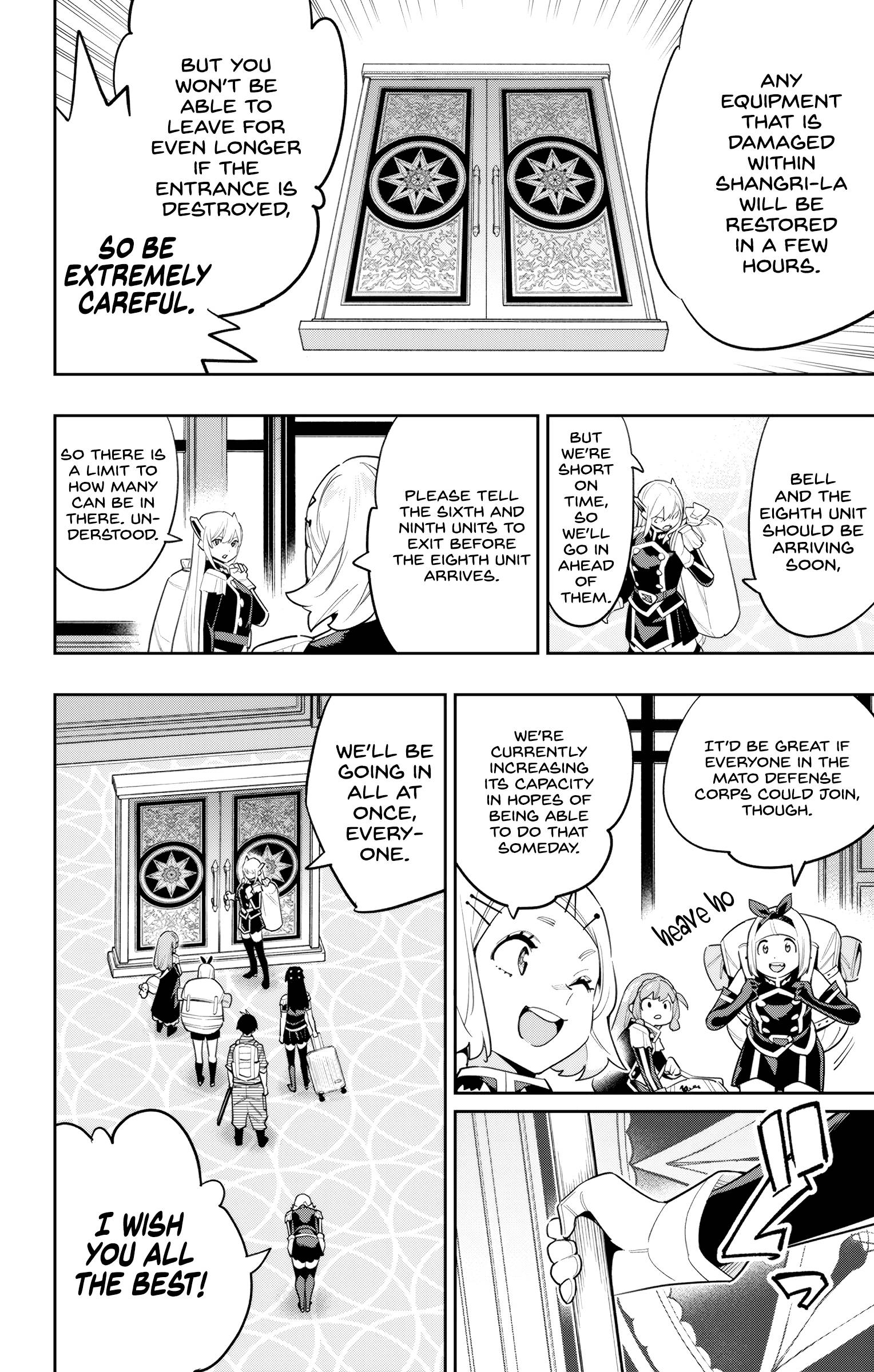 Page 4 of Chapter 108