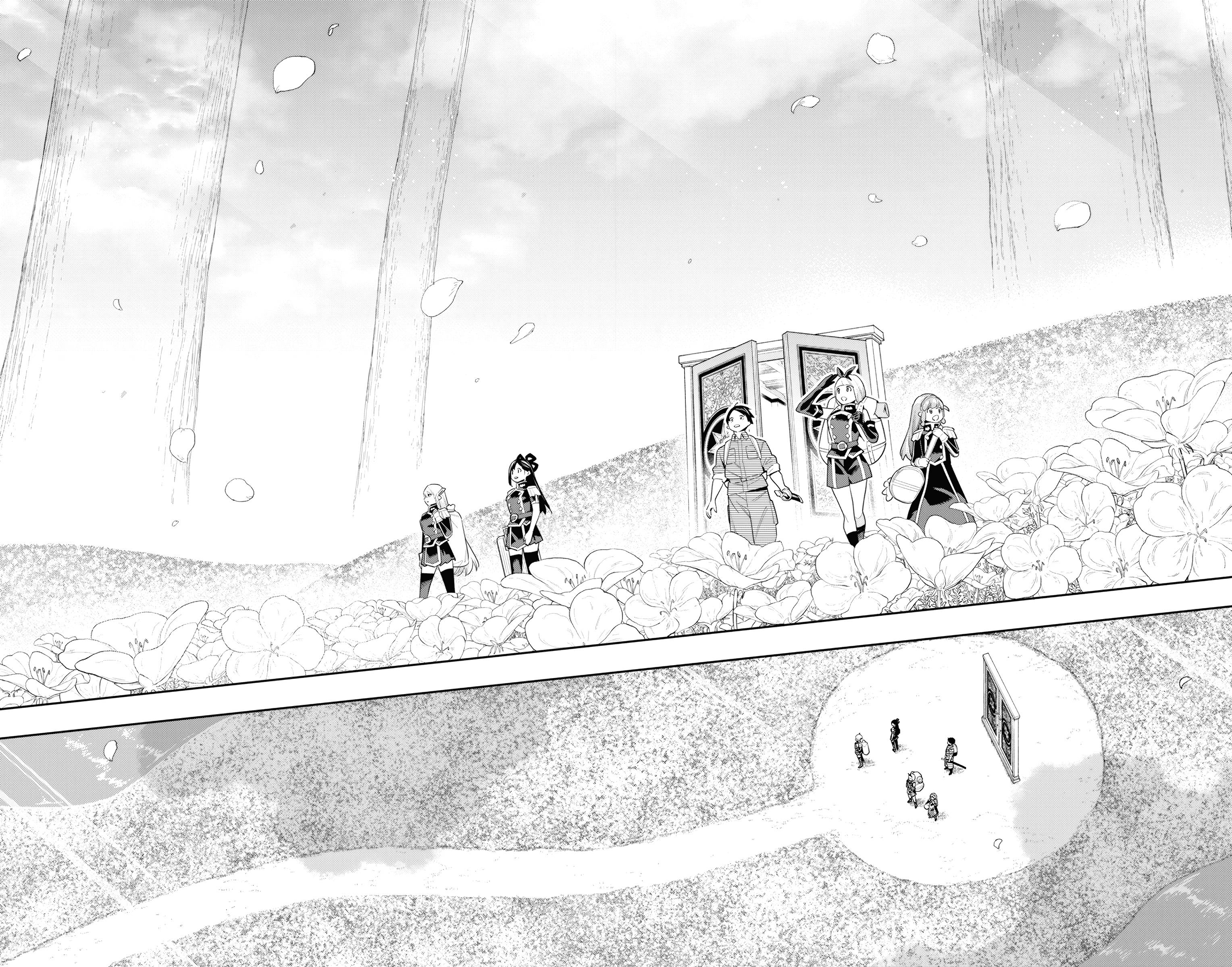 Page 6 of Chapter 108