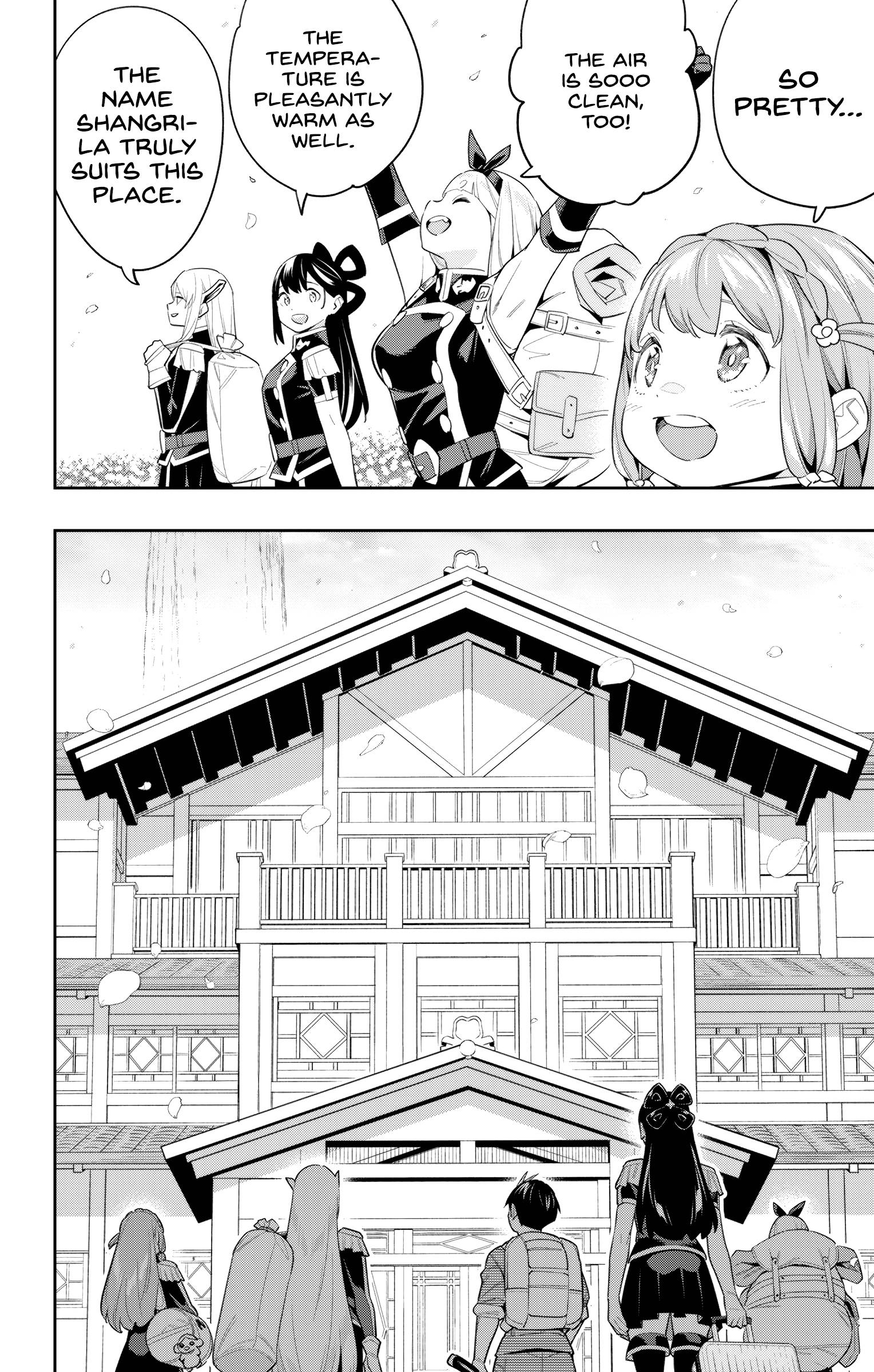 Page 7 of Chapter 108