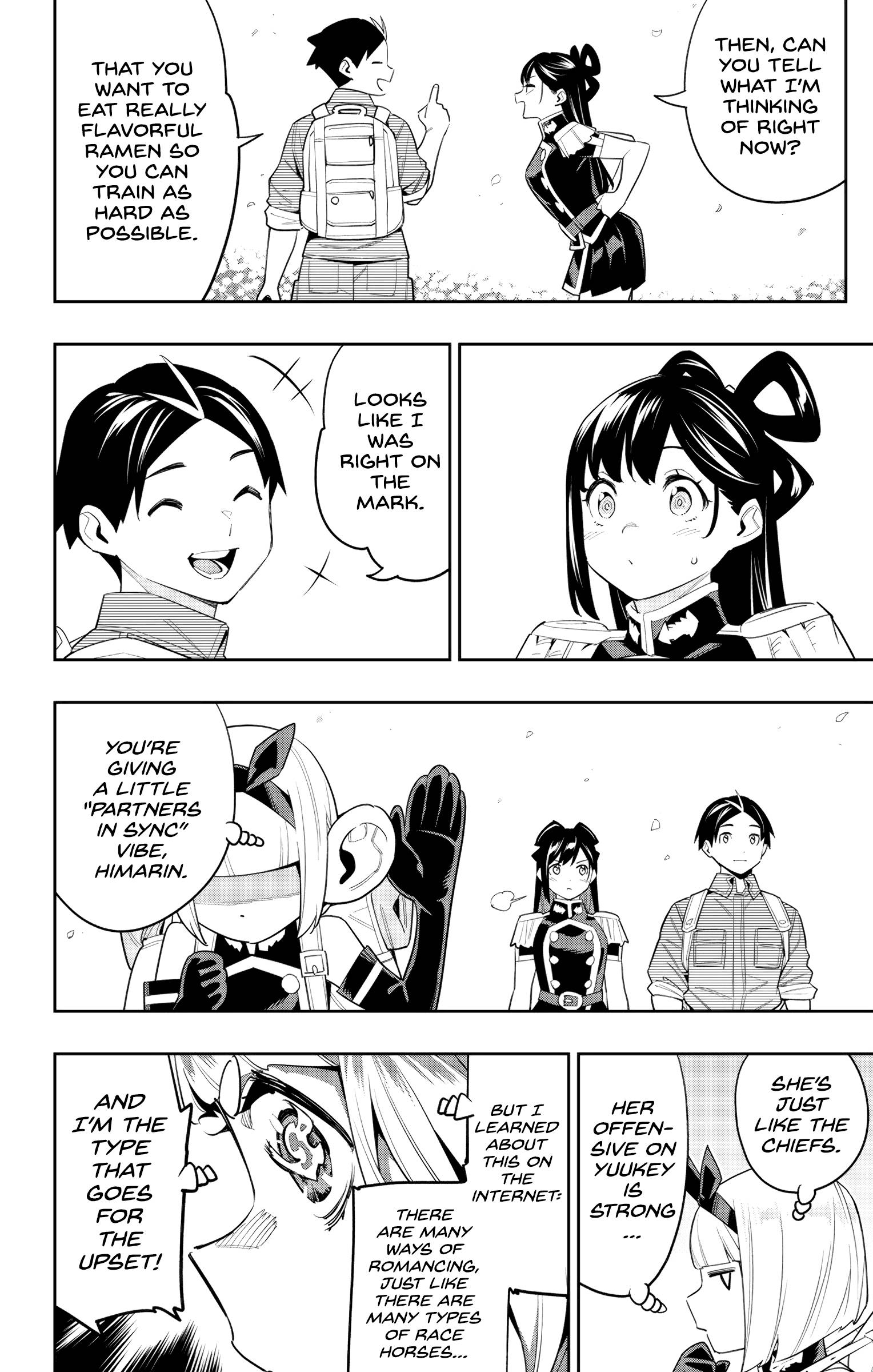 Page 9 of Chapter 108