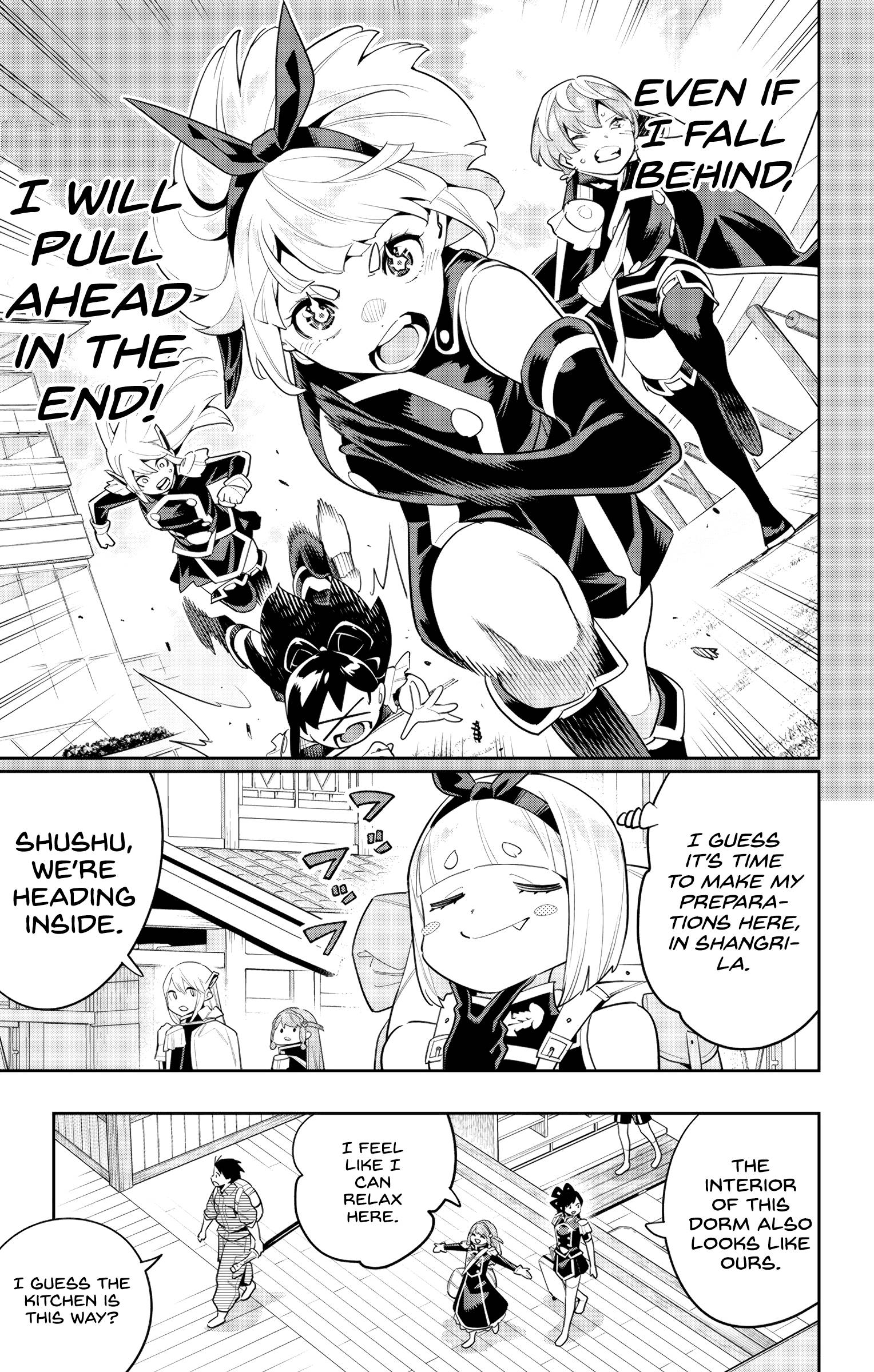 Page 10 of Chapter 108