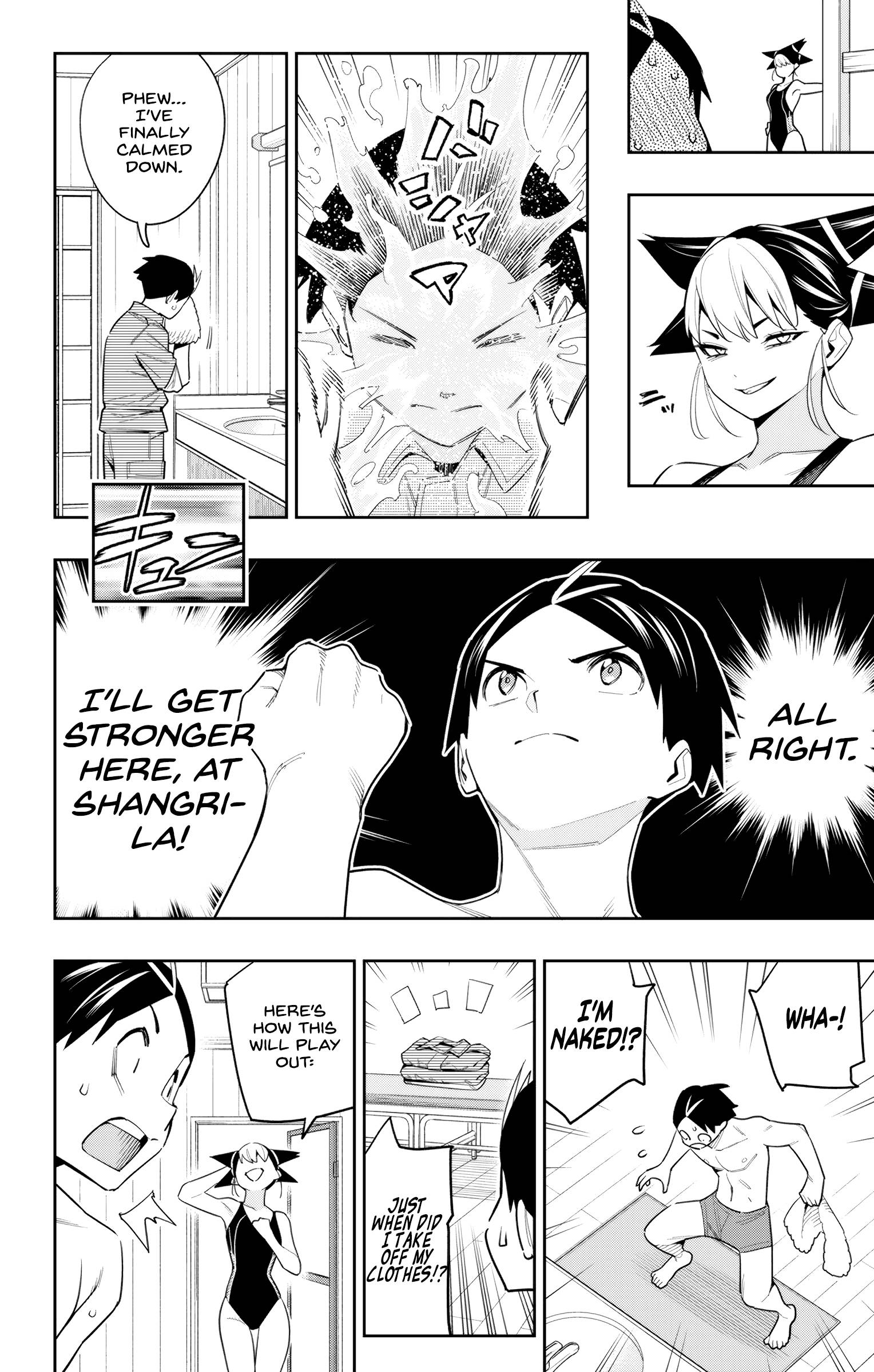 Page 15 of Chapter 108