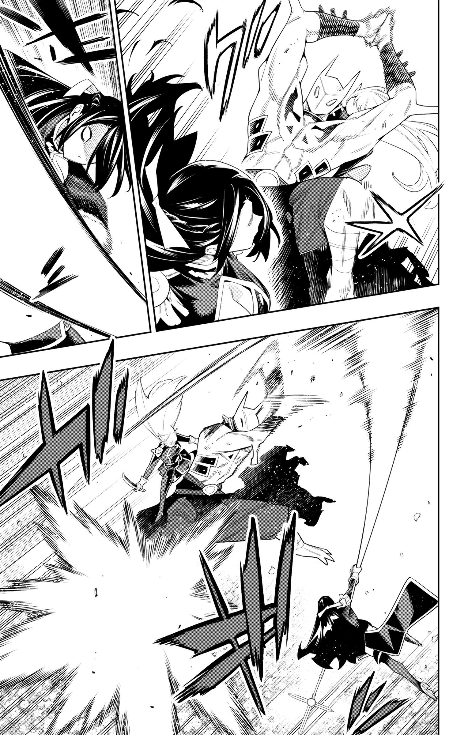 Page 5 of Chapter 109