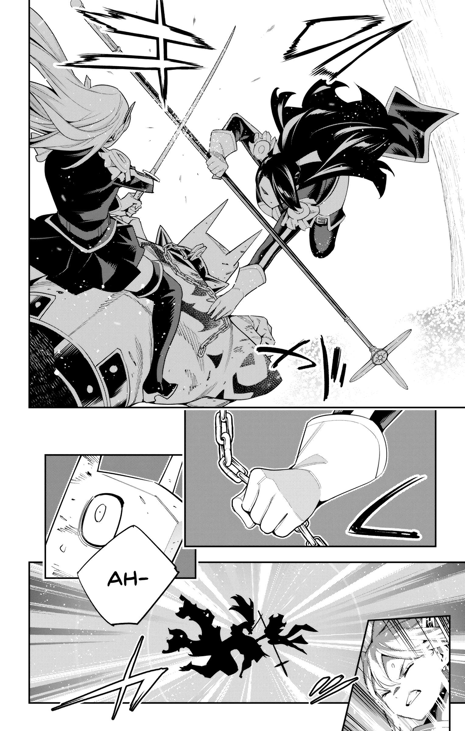 Page 8 of Chapter 109