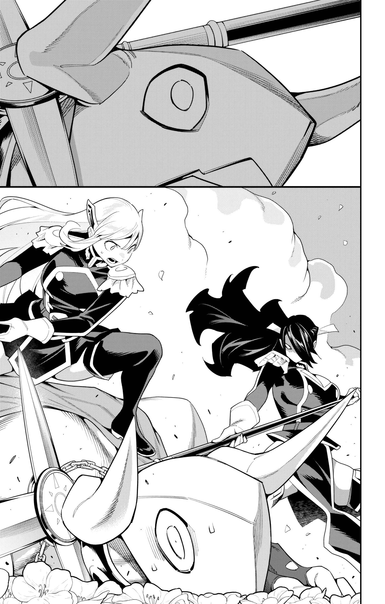 Page 9 of Chapter 109