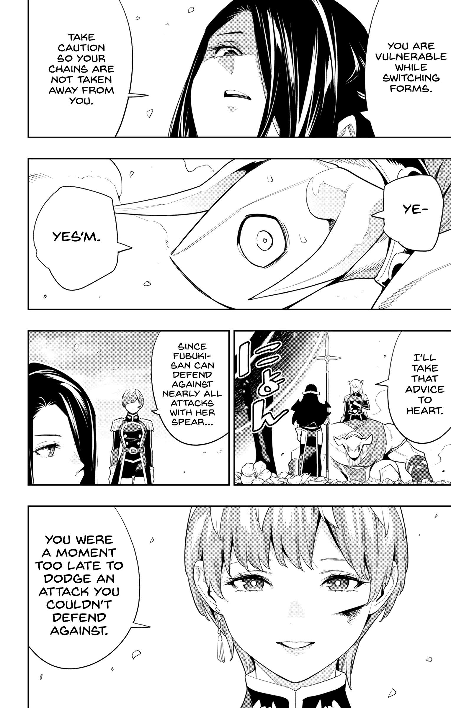 Page 10 of Chapter 109