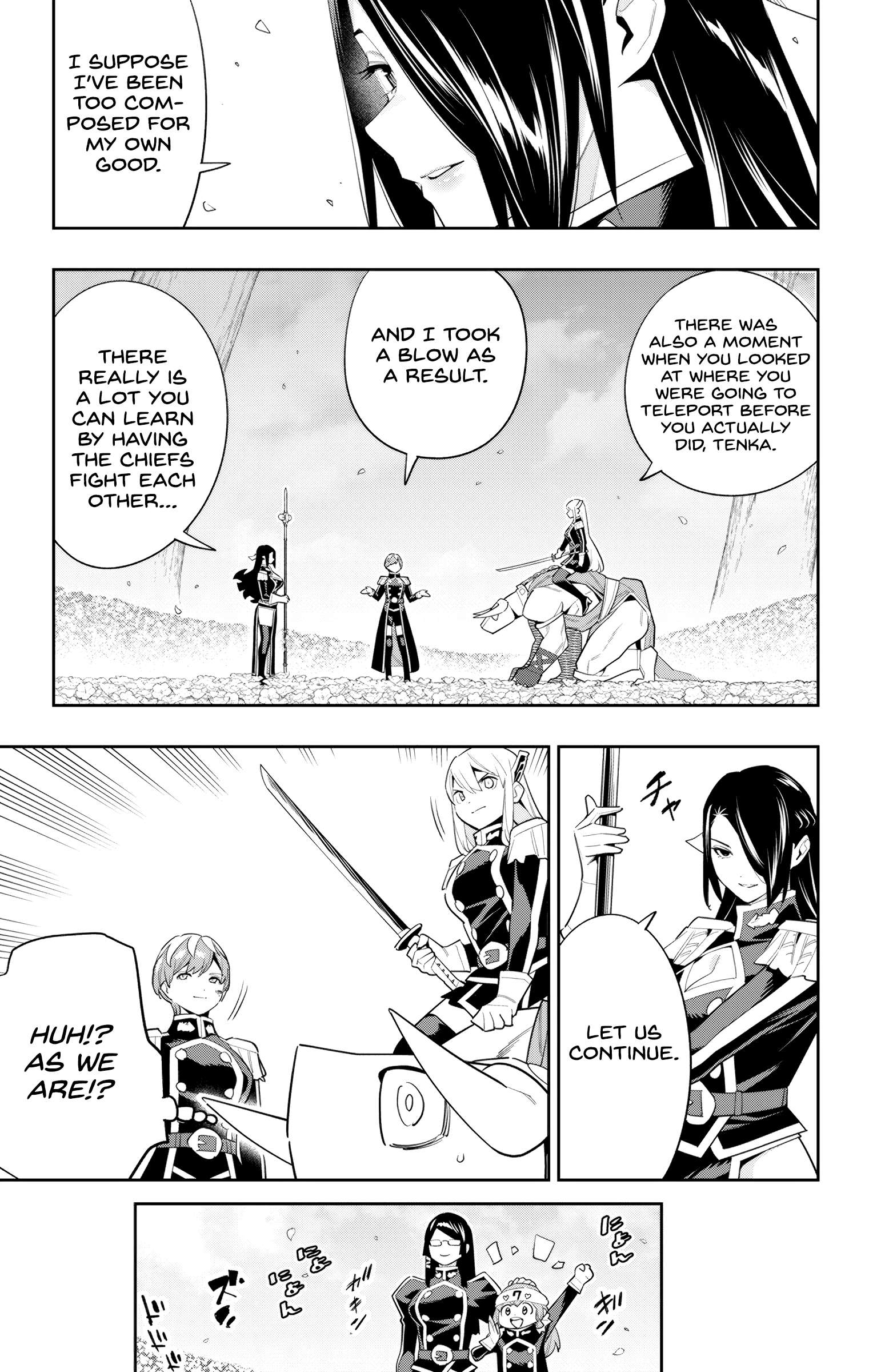 Page 11 of Chapter 109