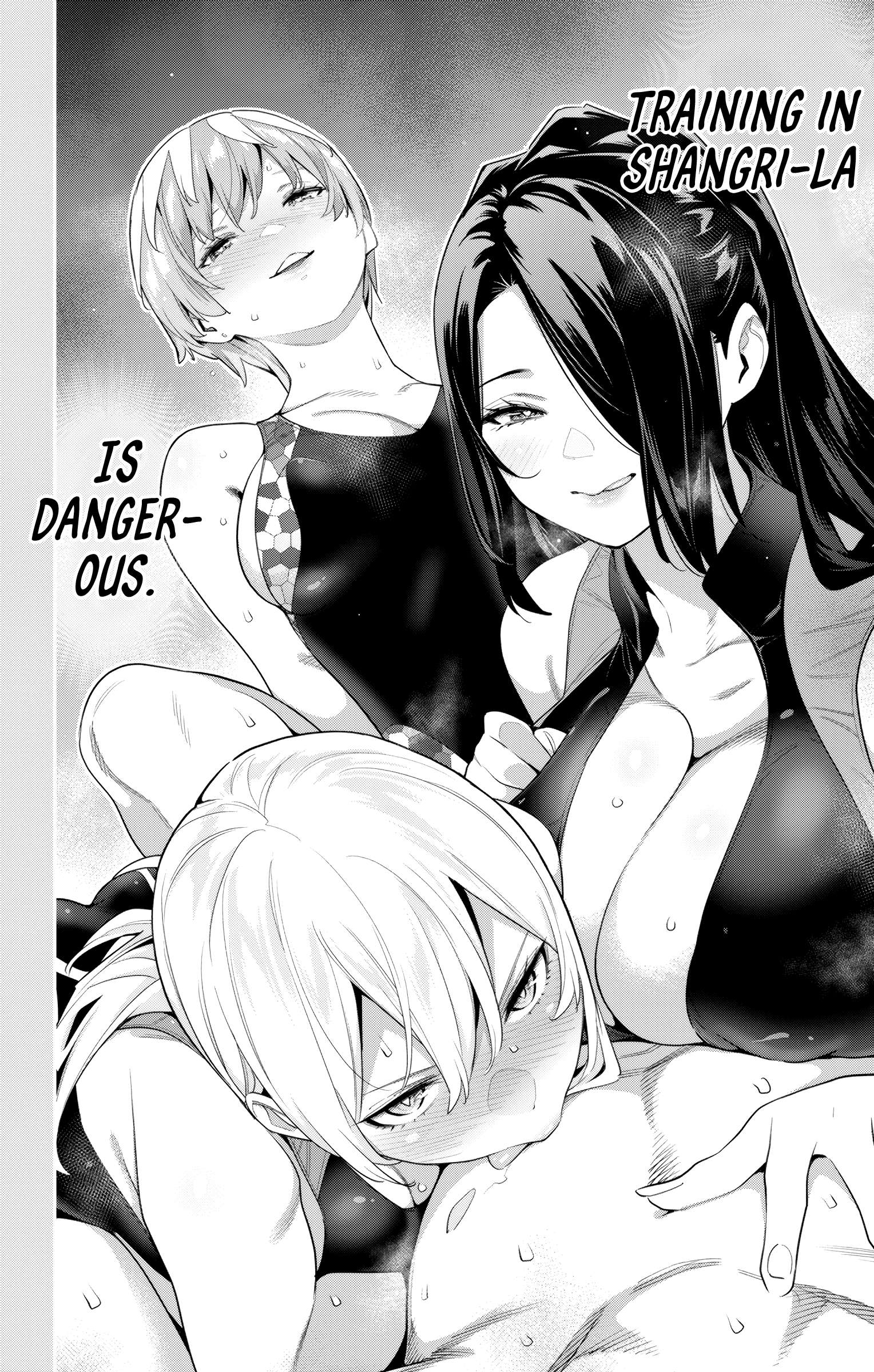 Page 20 of Chapter 109