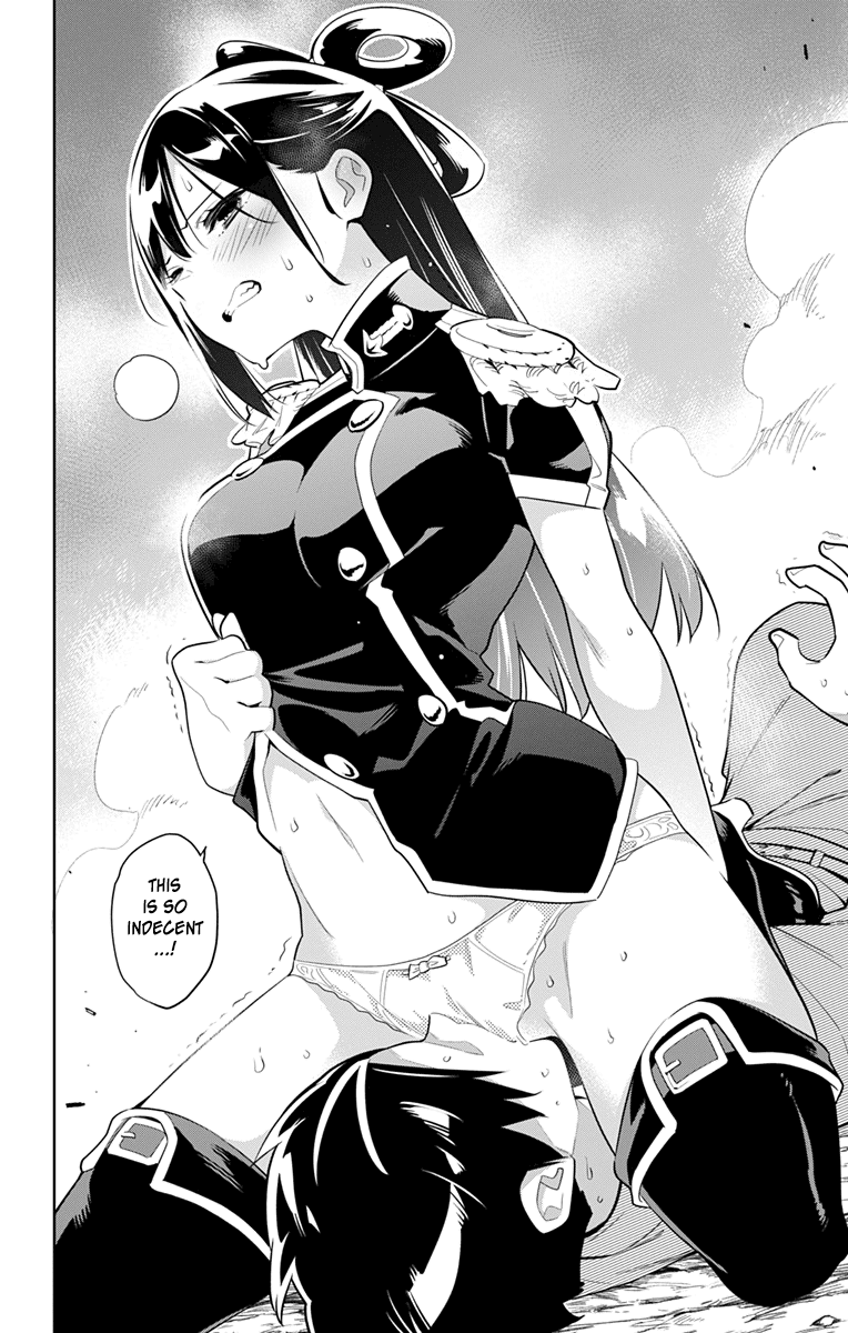 Page 5 of Chapter 11