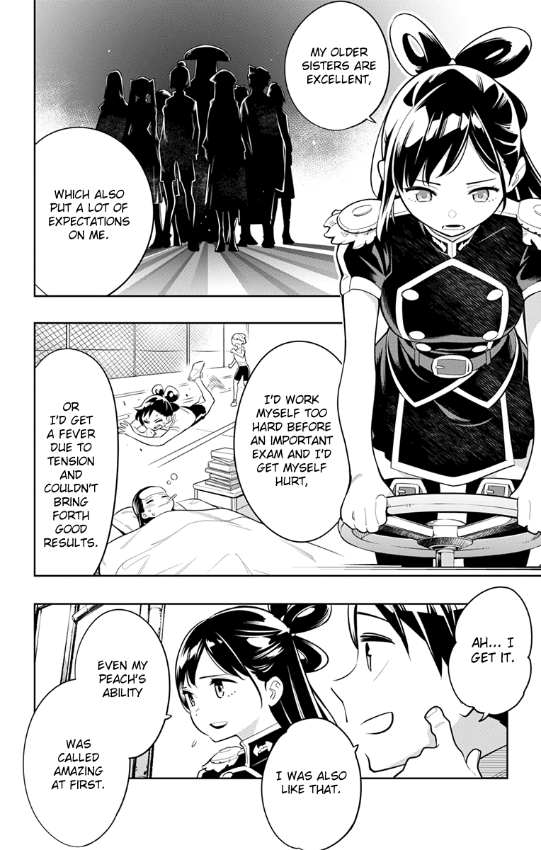 Page 9 of Chapter 11