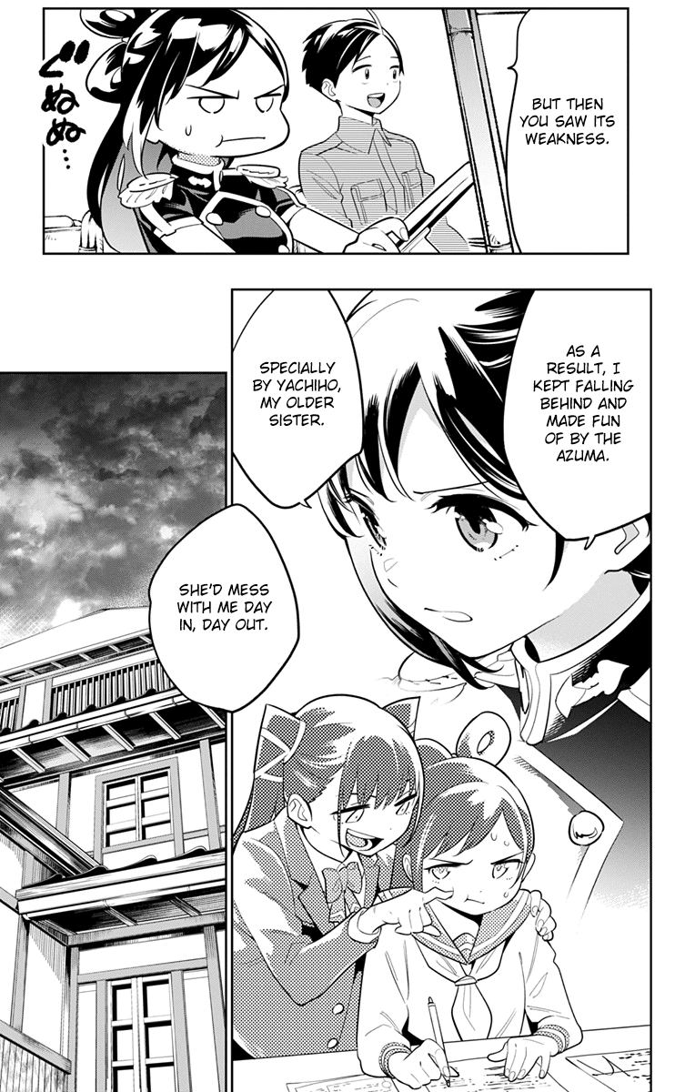 Page 10 of Chapter 11