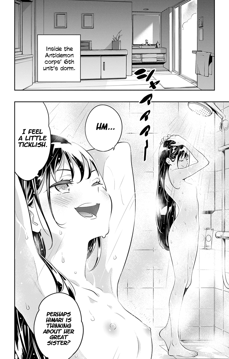 Page 11 of Chapter 11