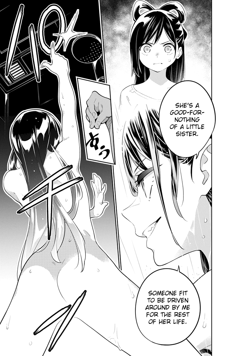 Page 12 of Chapter 11