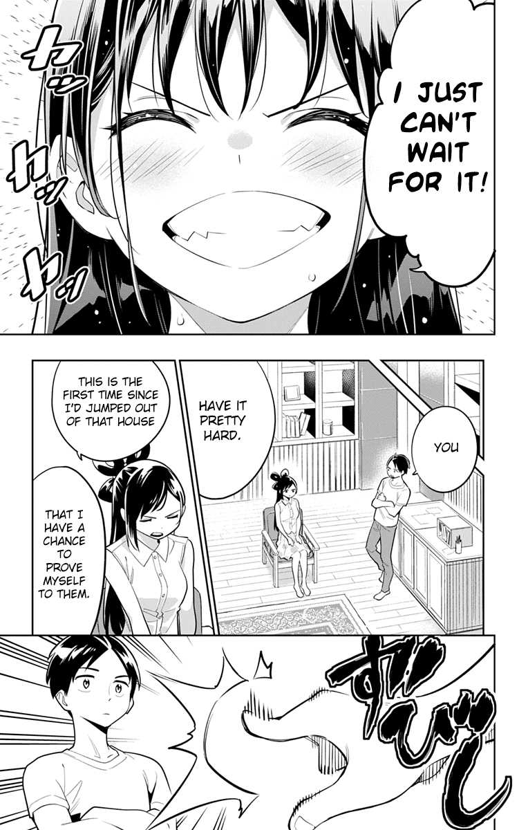 Page 14 of Chapter 11
