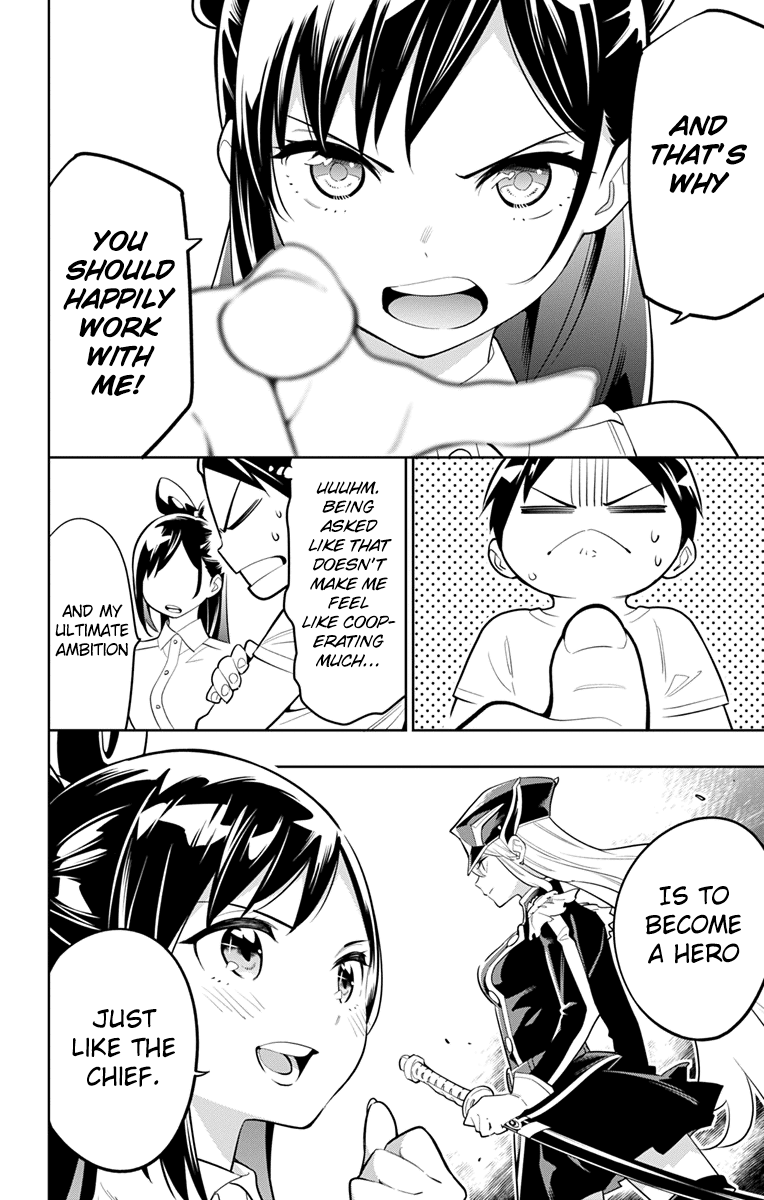 Page 15 of Chapter 11