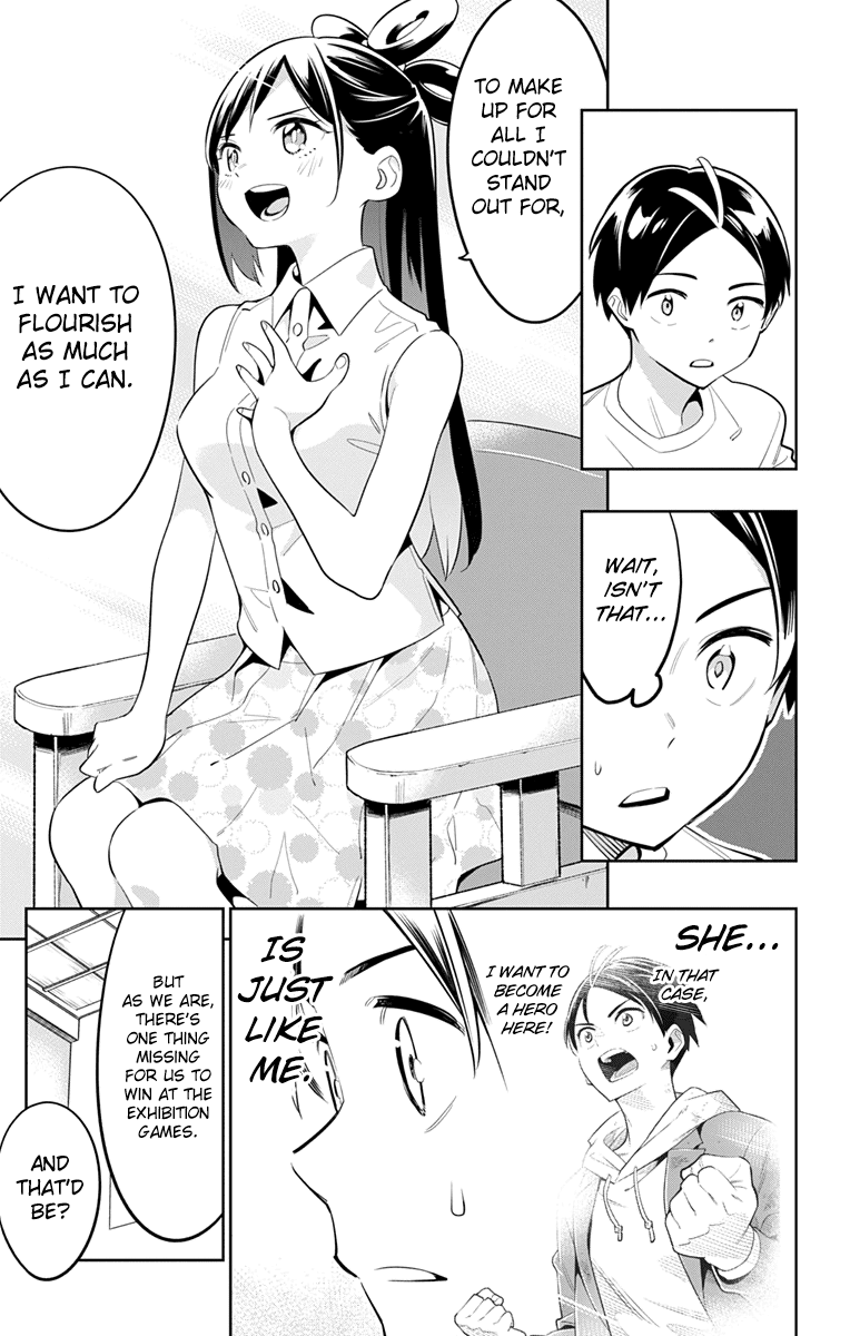 Page 16 of Chapter 11