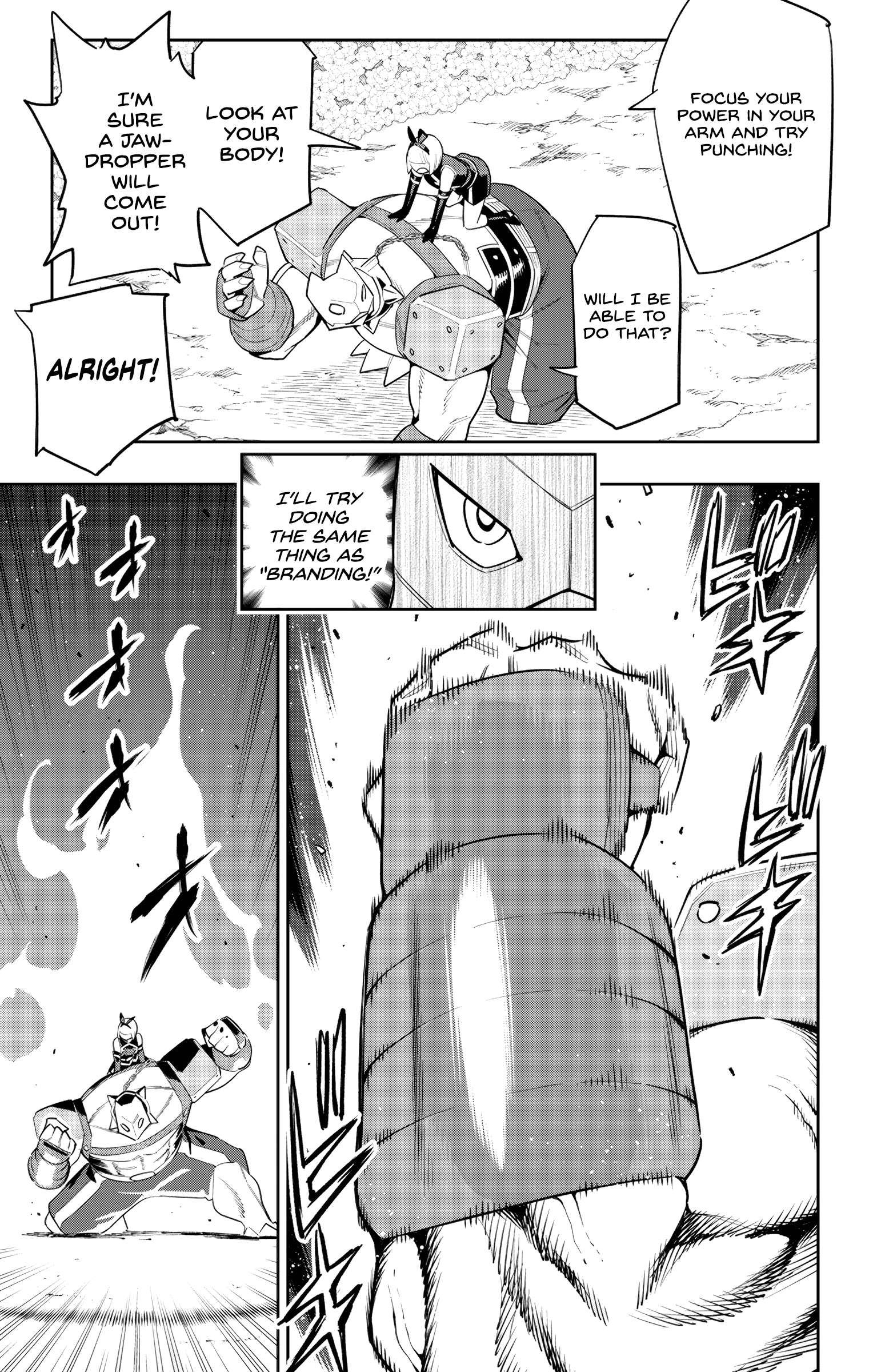 Page 5 of Chapter 110