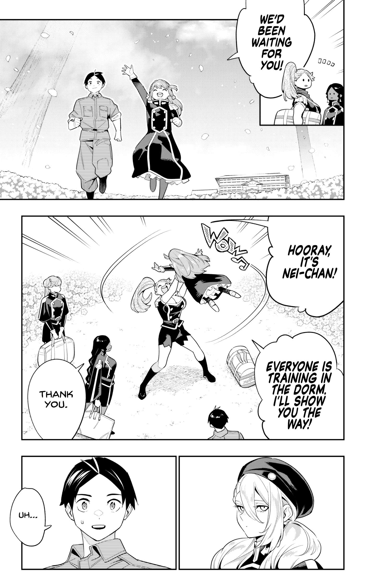 Page 3 of Chapter 111