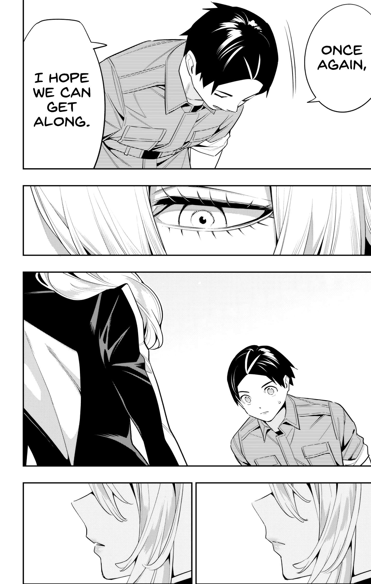 Page 4 of Chapter 111
