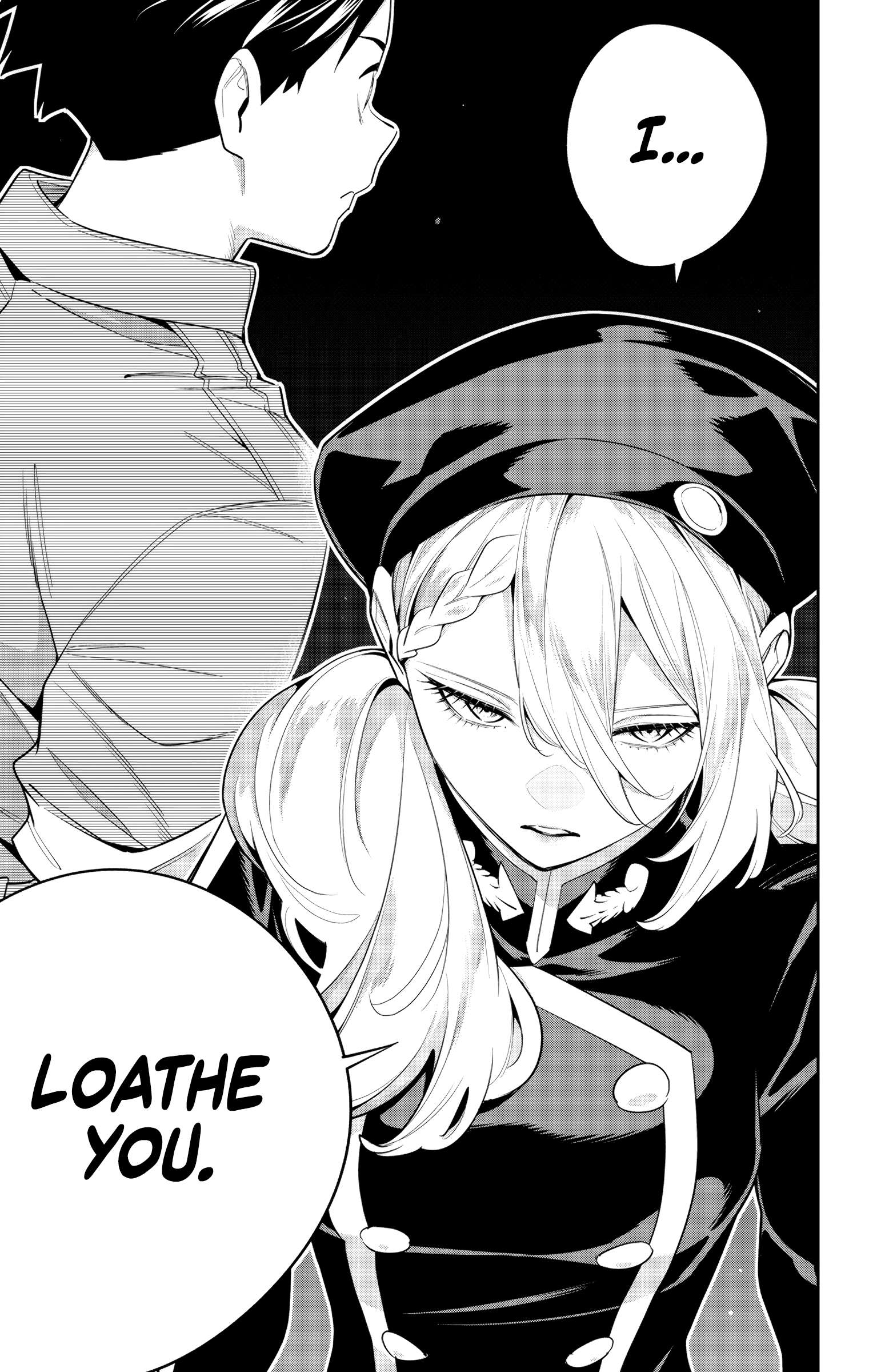 Page 5 of Chapter 111