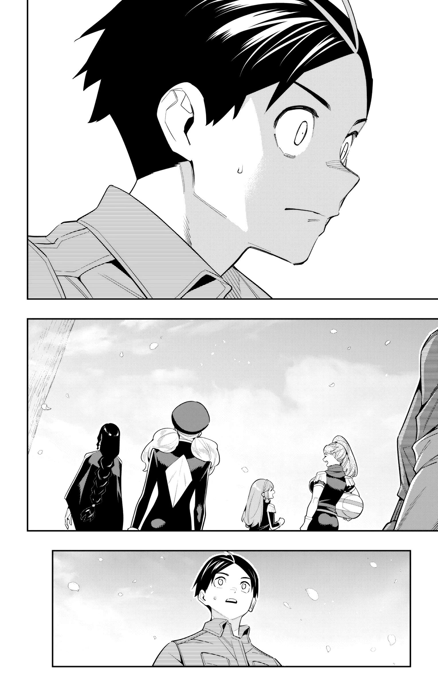 Page 6 of Chapter 111