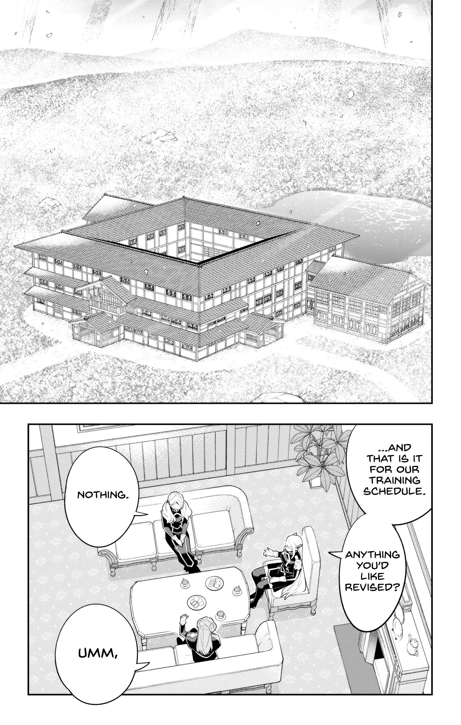 Page 7 of Chapter 111