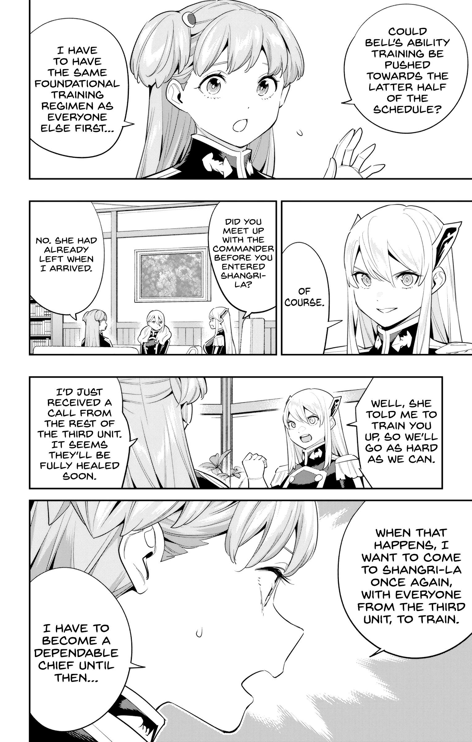 Page 8 of Chapter 111