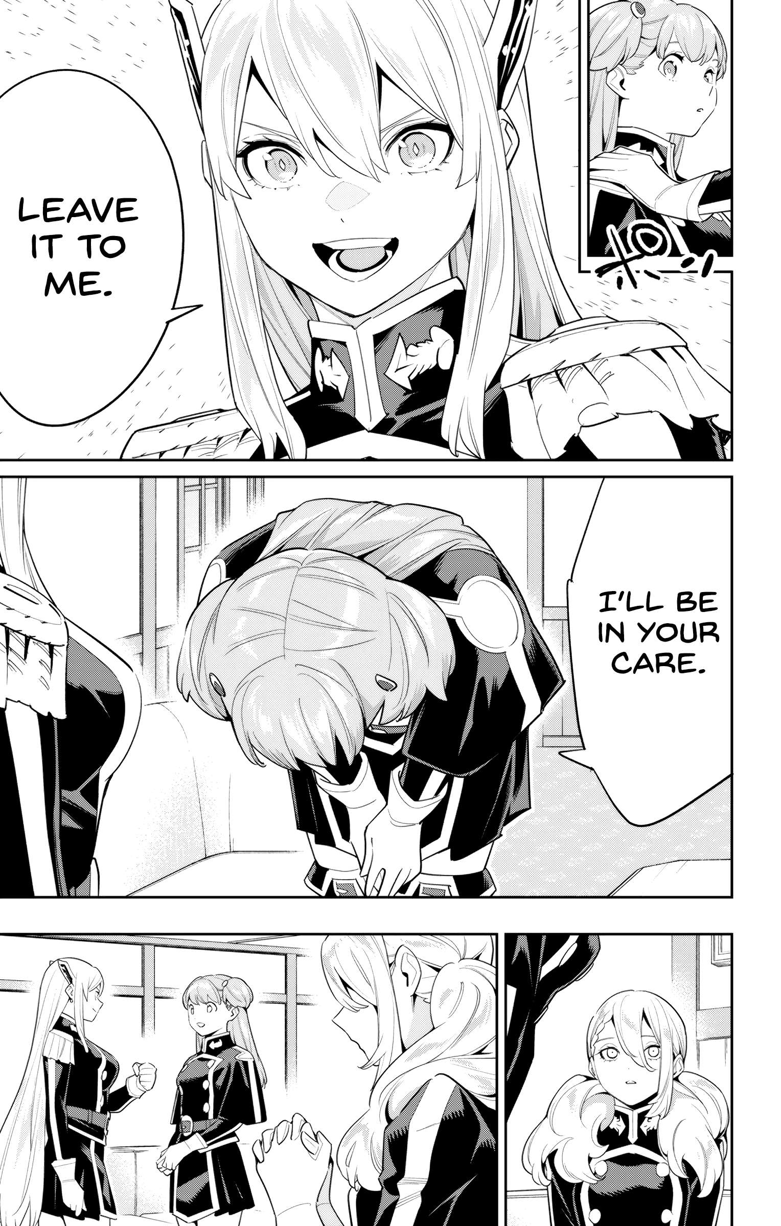 Page 9 of Chapter 111
