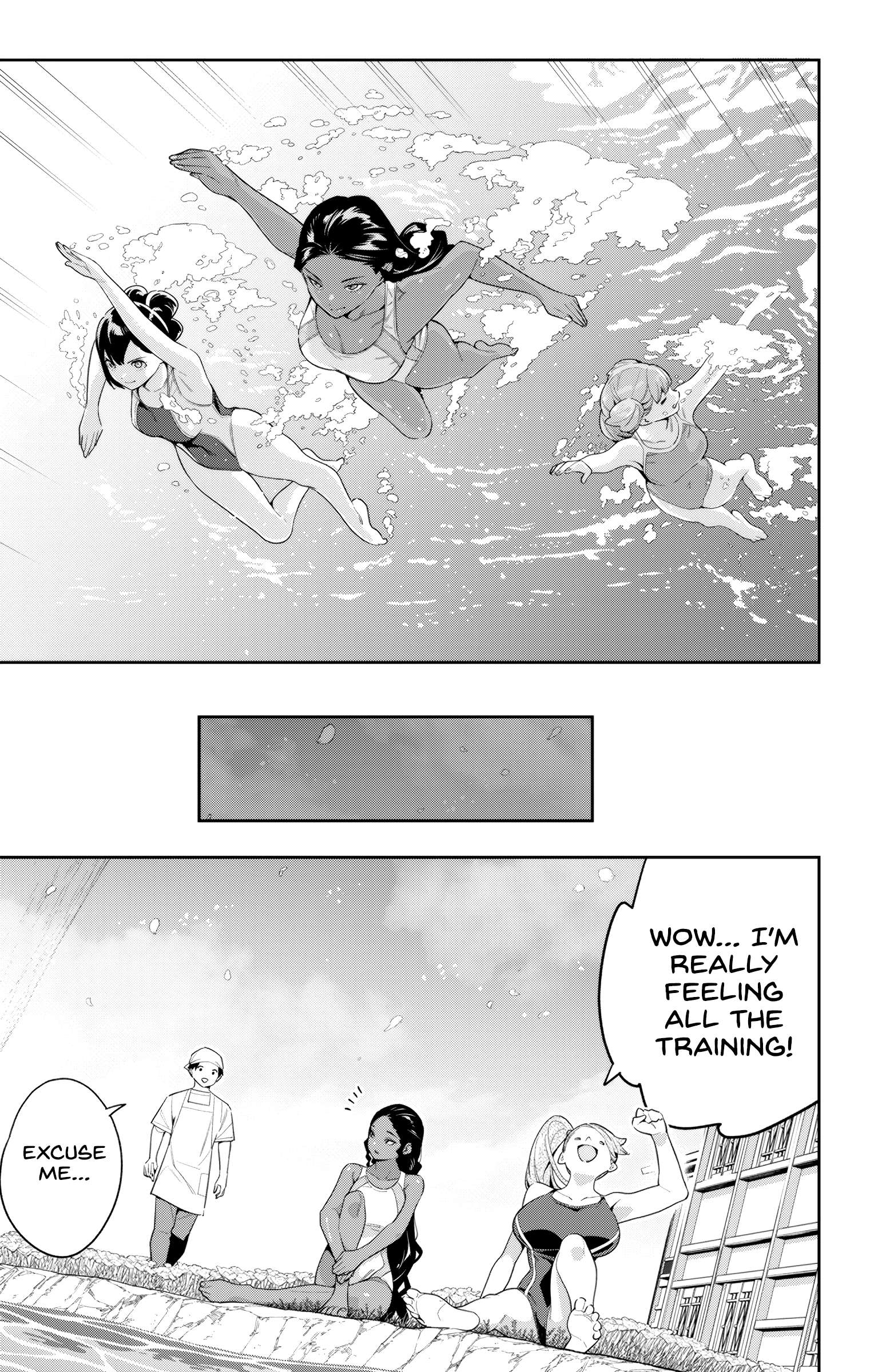 Page 11 of Chapter 111