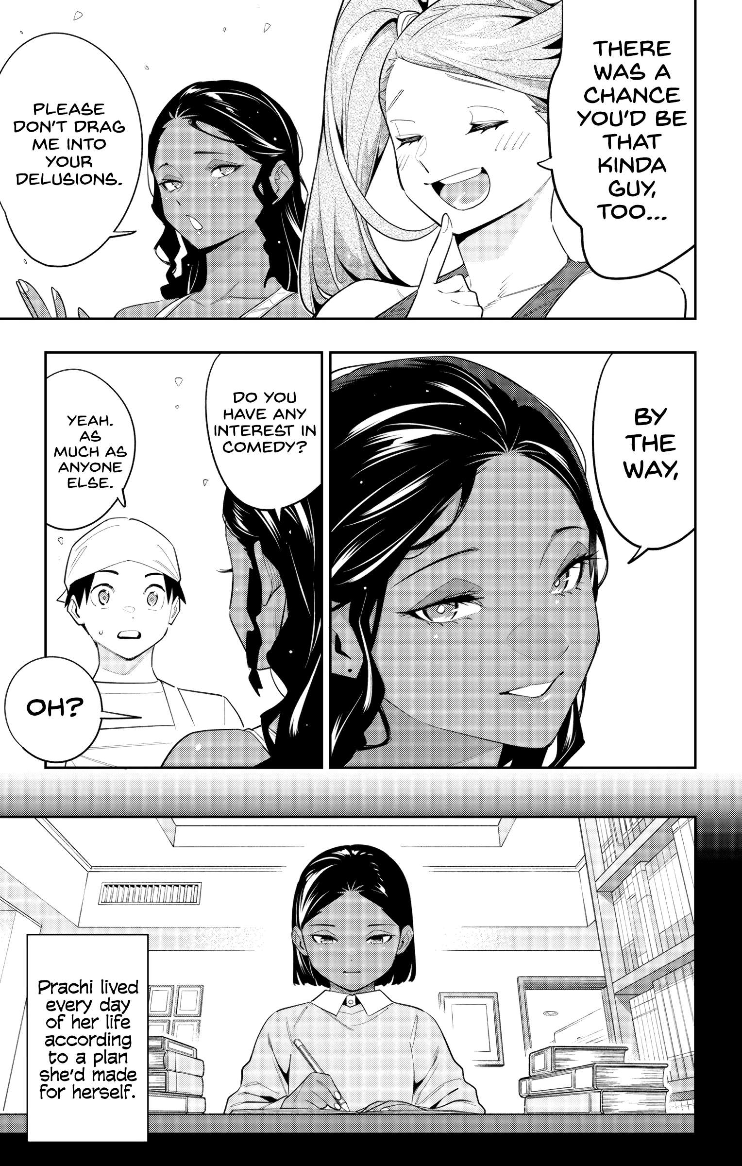 Page 15 of Chapter 111